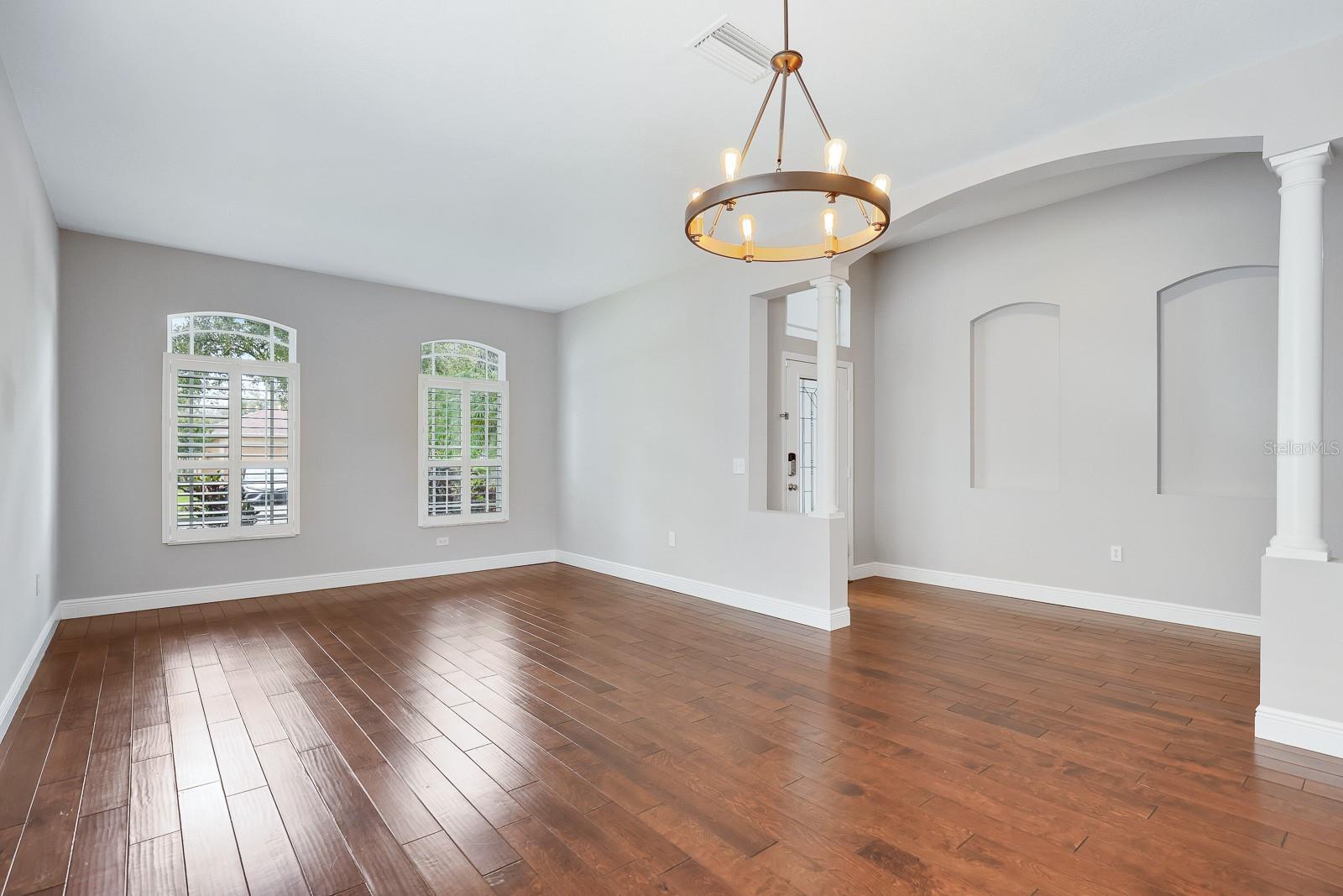 15533 MARTINMEADOW DR, LITHIA, FL, 33547