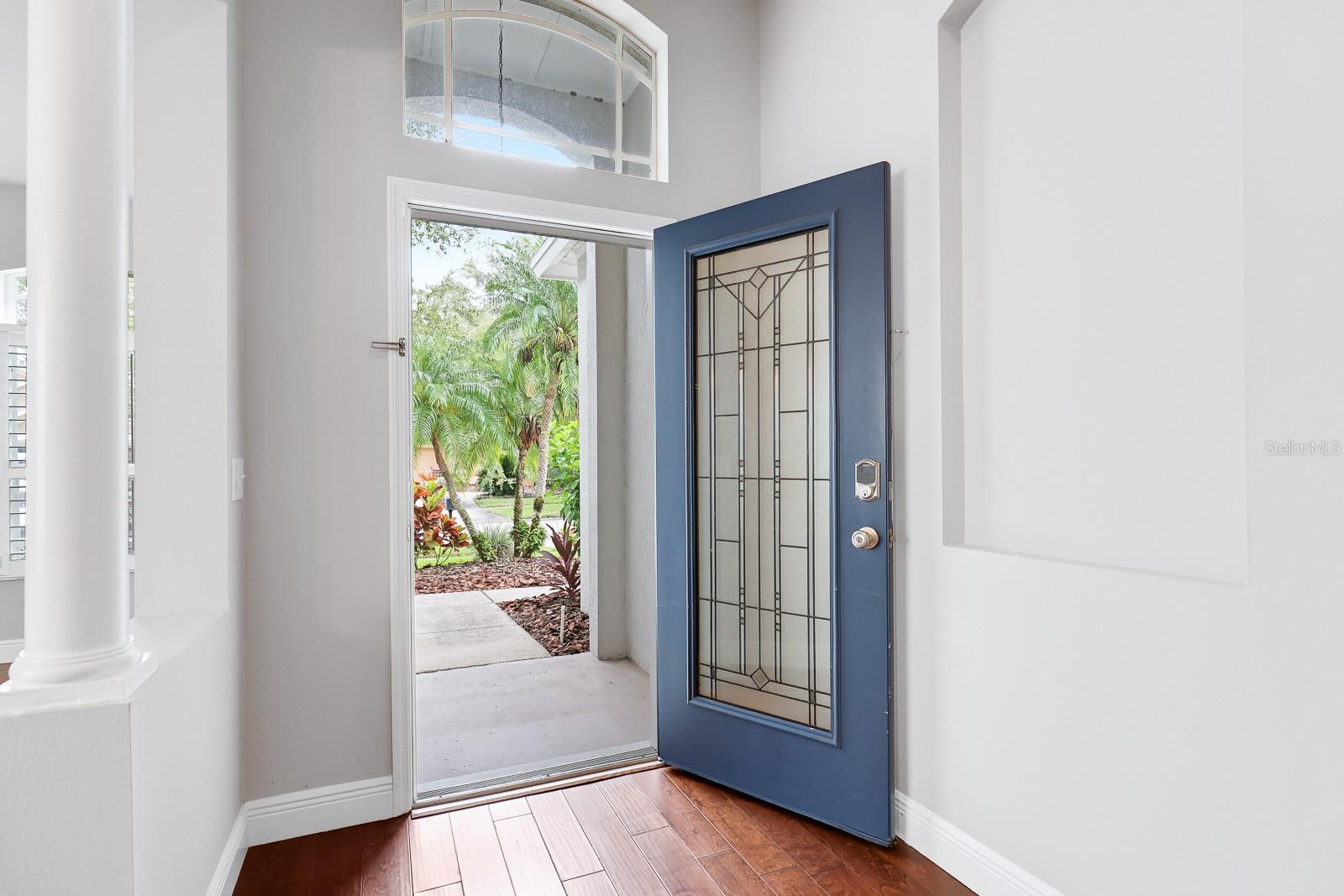 15533 MARTINMEADOW DR, LITHIA, FL, 33547