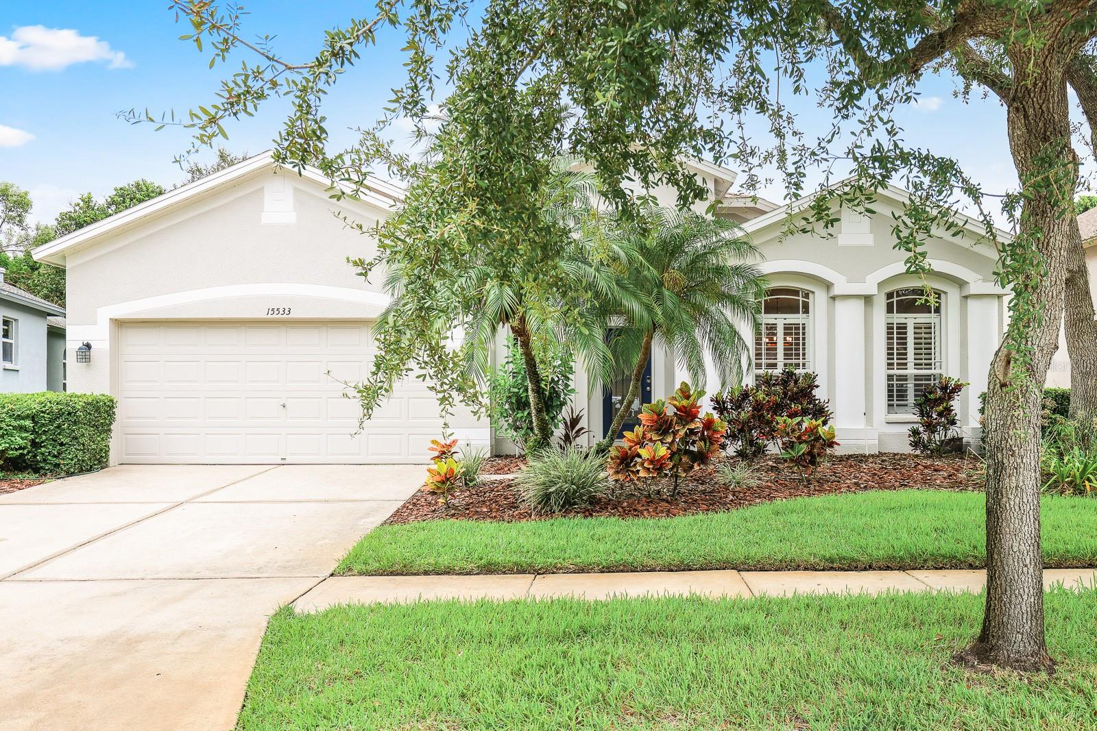 15533 MARTINMEADOW DR, LITHIA, FL, 33547