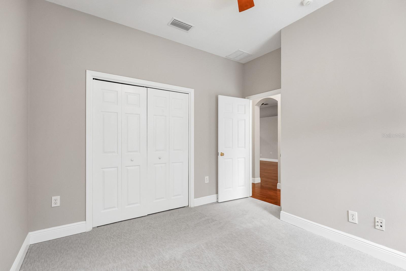 15533 MARTINMEADOW DR, LITHIA, FL, 33547