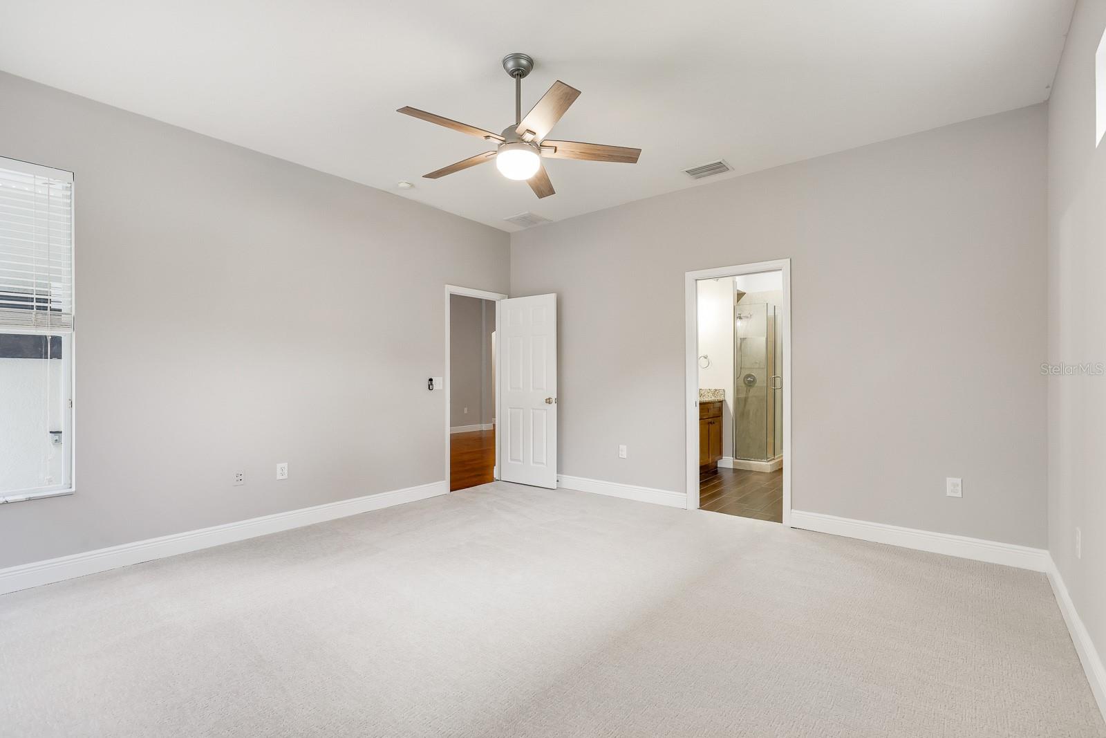 15533 MARTINMEADOW DR, LITHIA, FL, 33547