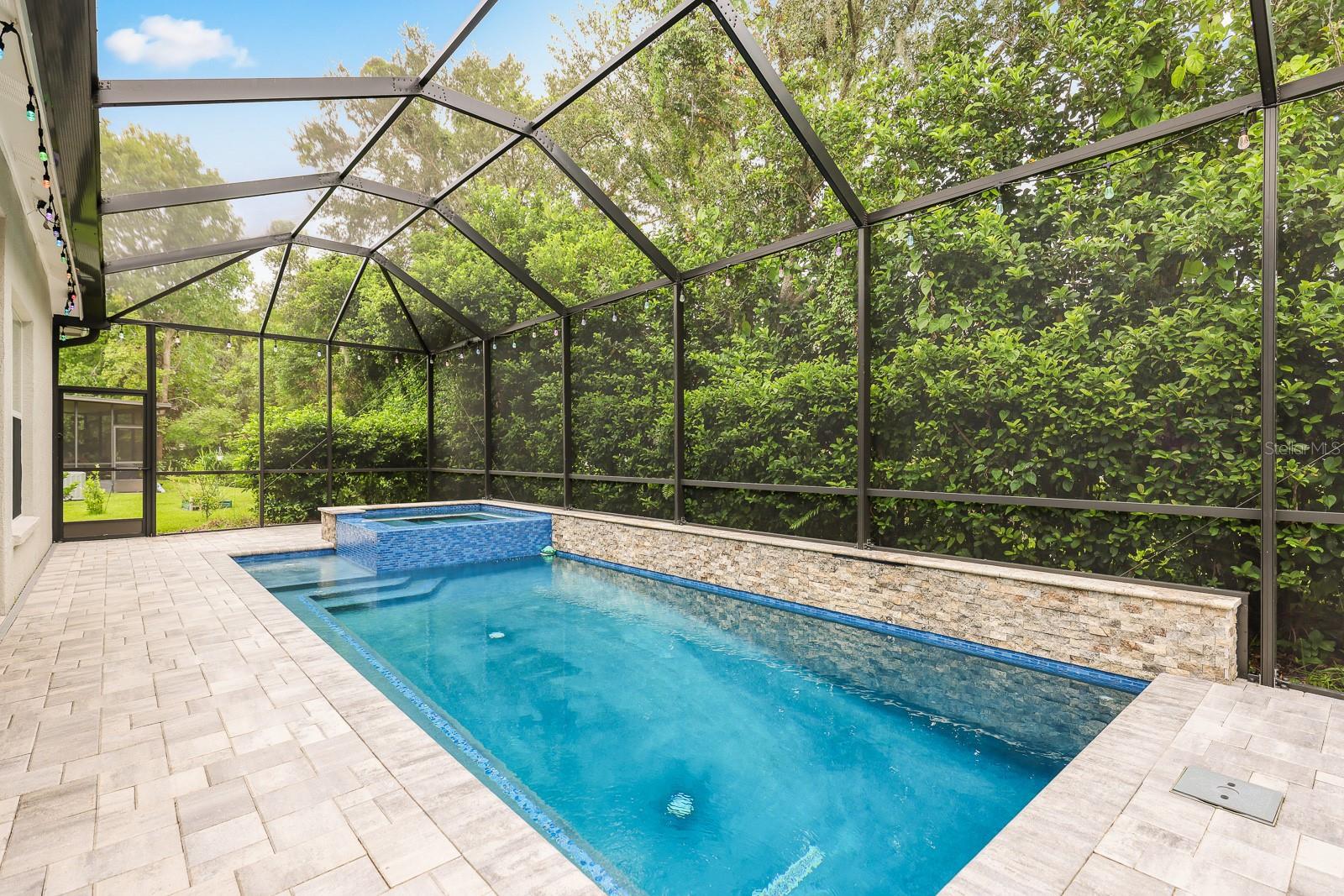 15533 MARTINMEADOW DR, LITHIA, FL, 33547