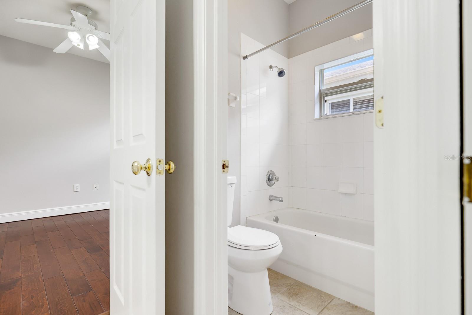 15533 MARTINMEADOW DR, LITHIA, FL, 33547