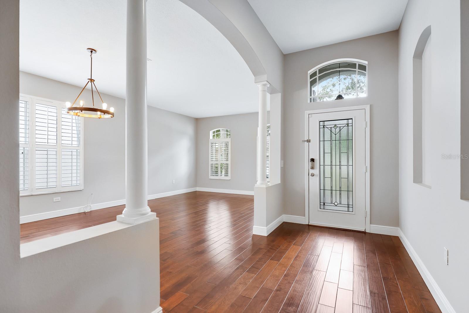 15533 MARTINMEADOW DR, LITHIA, FL, 33547