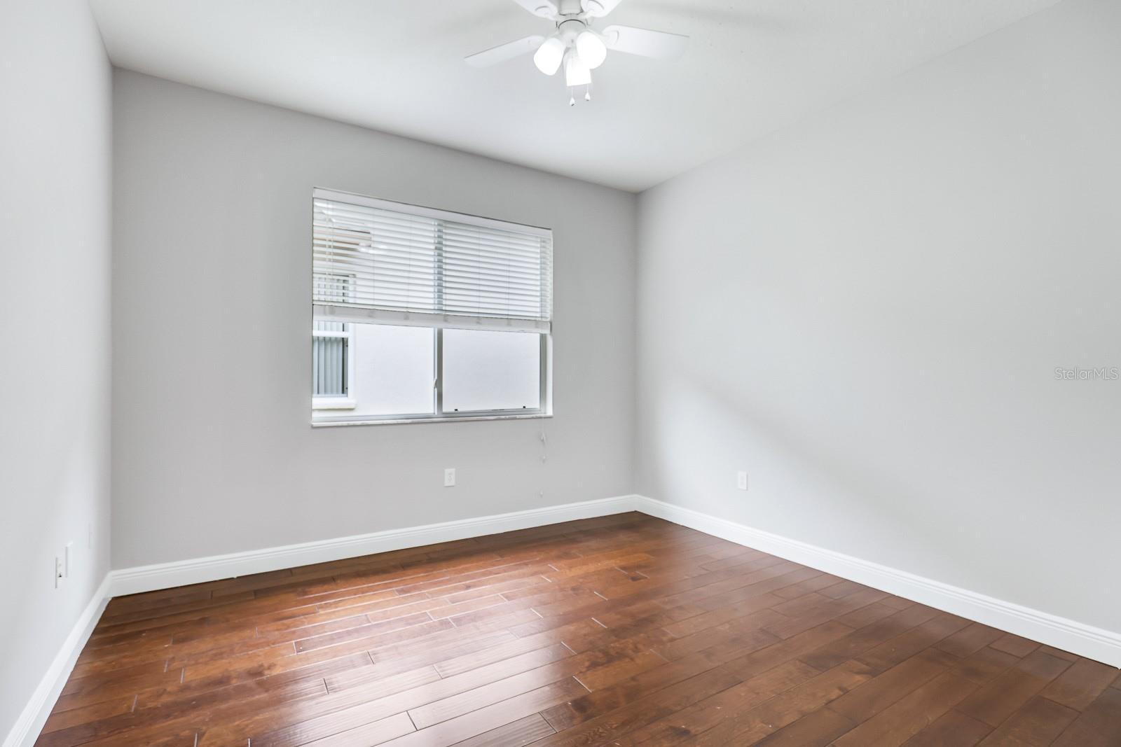 15533 MARTINMEADOW DR, LITHIA, FL, 33547