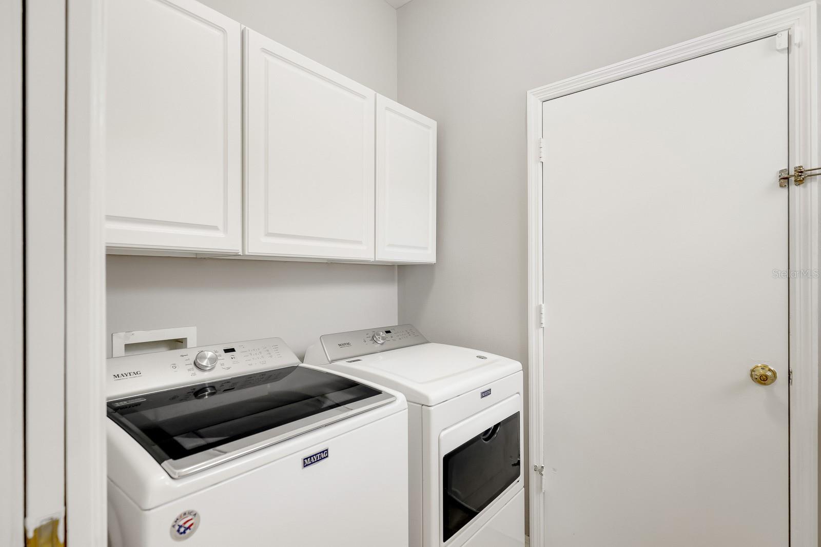 15533 MARTINMEADOW DR, LITHIA, FL, 33547