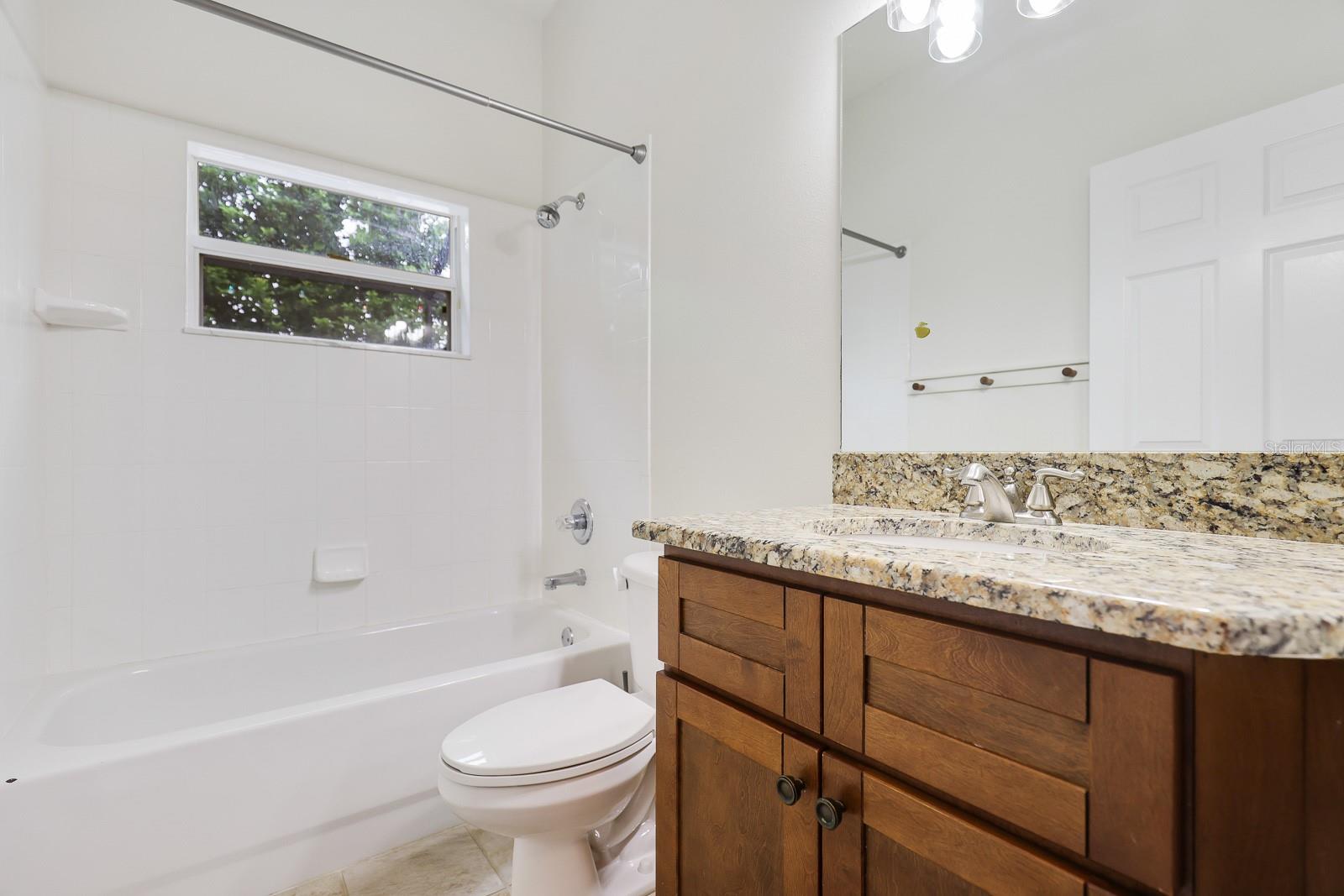 15533 MARTINMEADOW DR, LITHIA, FL, 33547