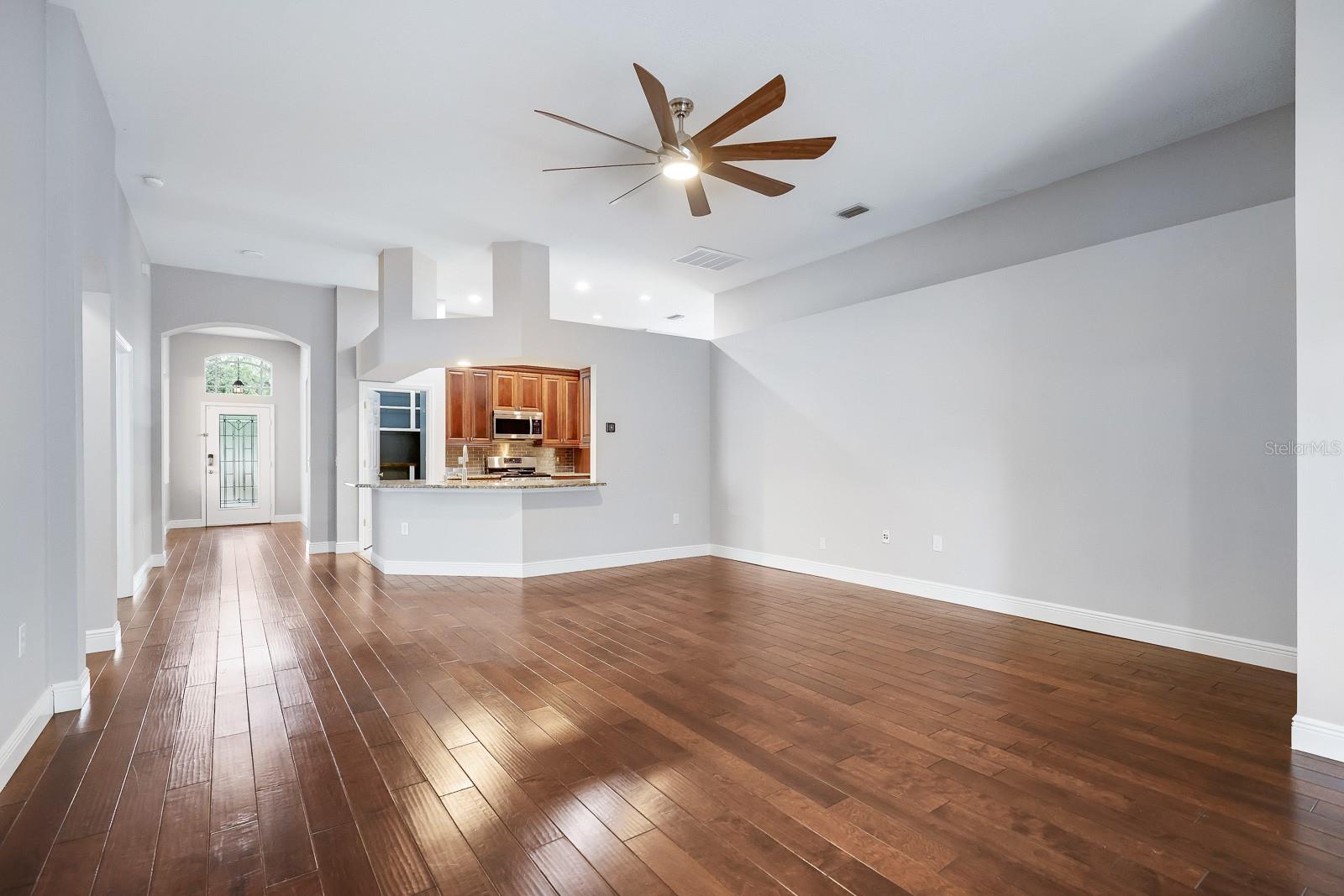 15533 MARTINMEADOW DR, LITHIA, FL, 33547