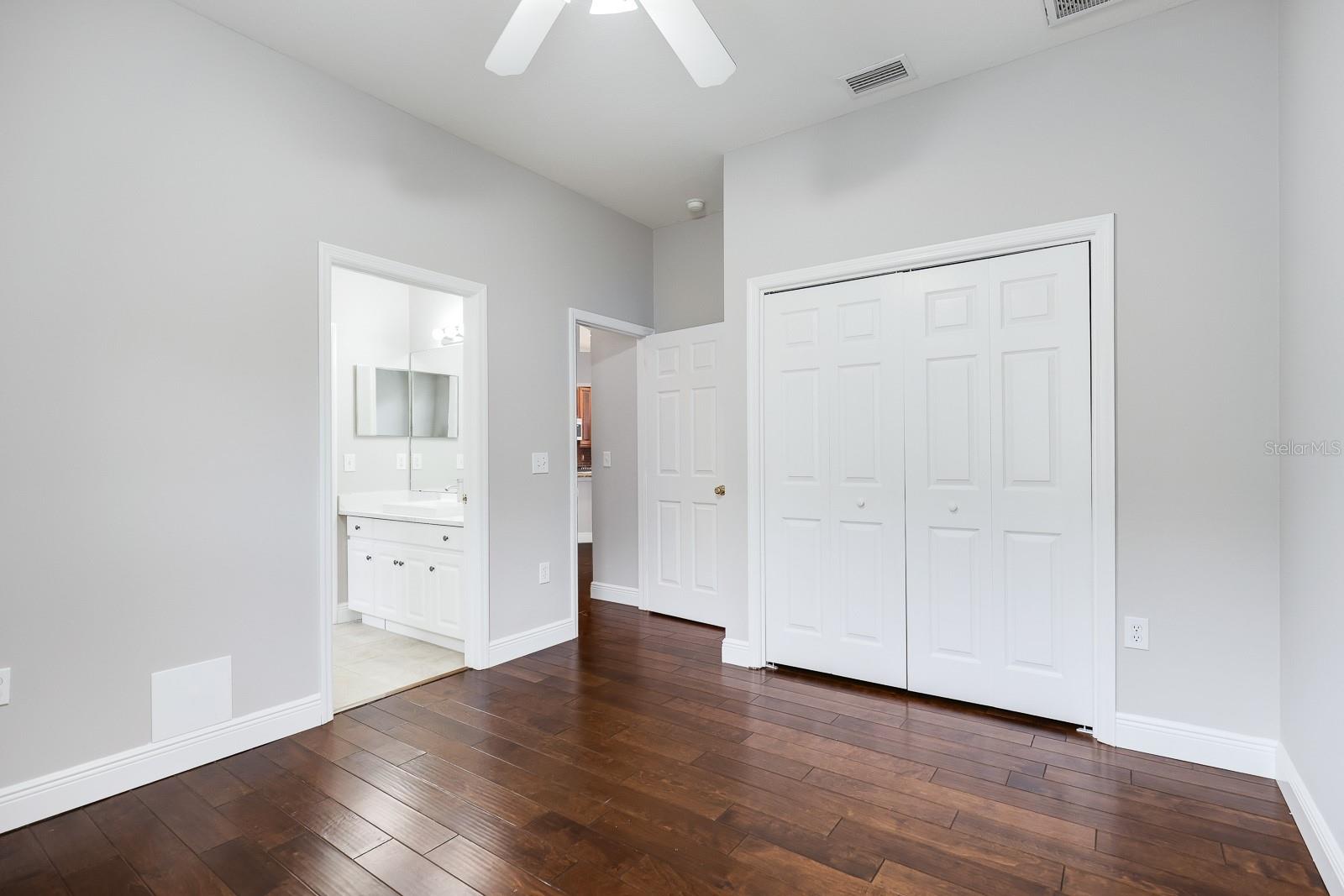 15533 MARTINMEADOW DR, LITHIA, FL, 33547