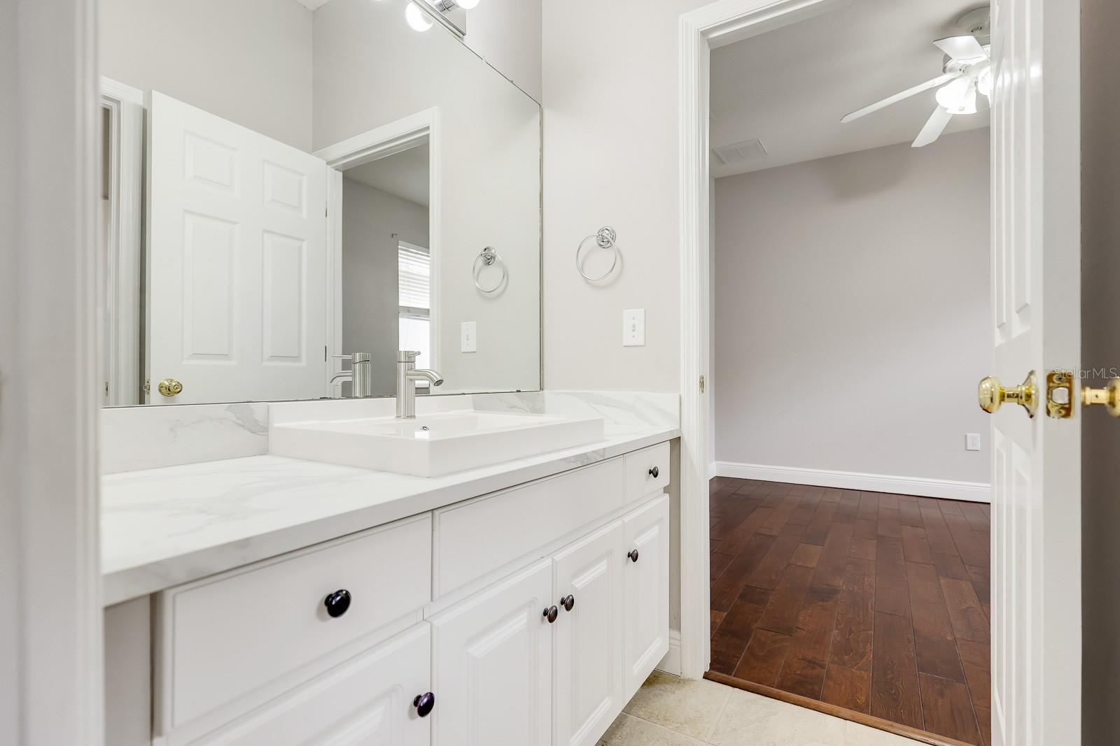 15533 MARTINMEADOW DR, LITHIA, FL, 33547