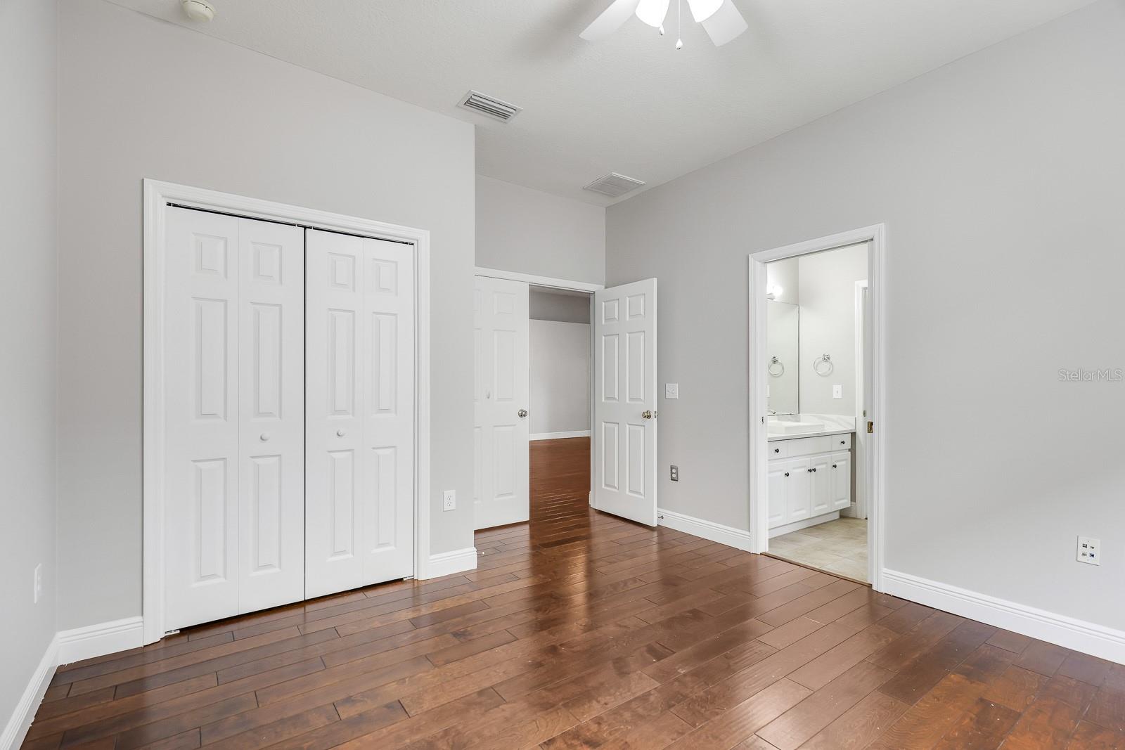 15533 MARTINMEADOW DR, LITHIA, FL, 33547