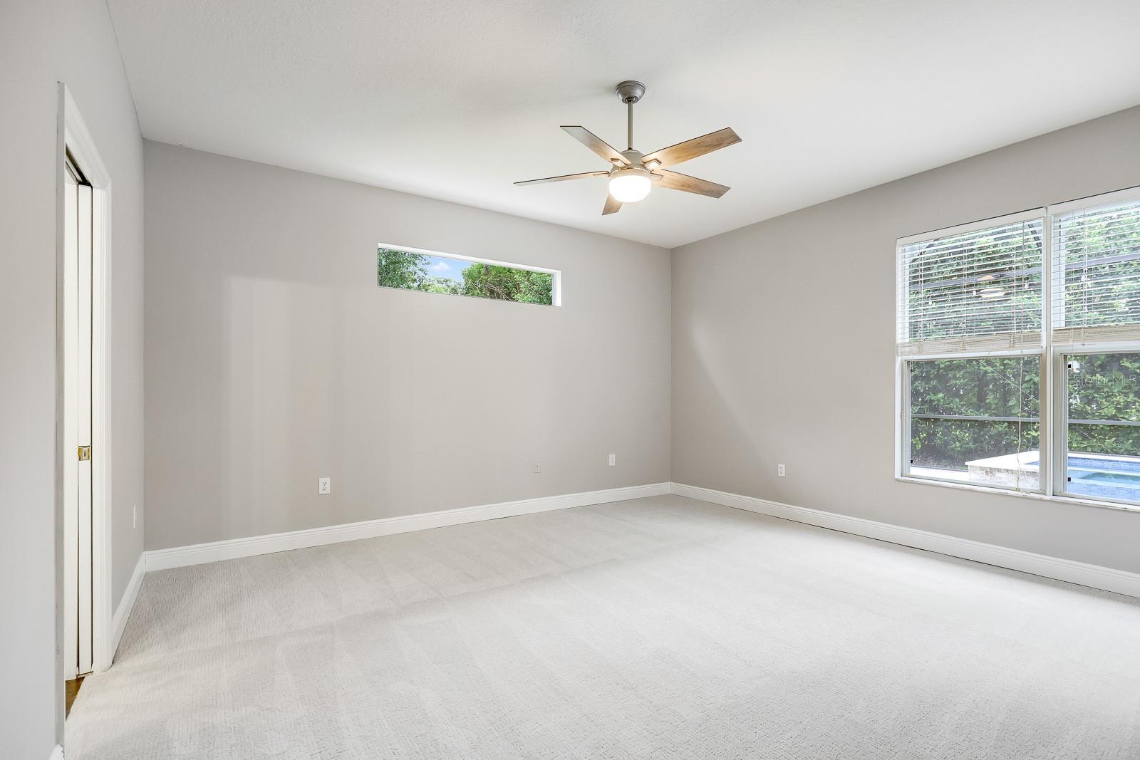 15533 MARTINMEADOW DR, LITHIA, FL, 33547