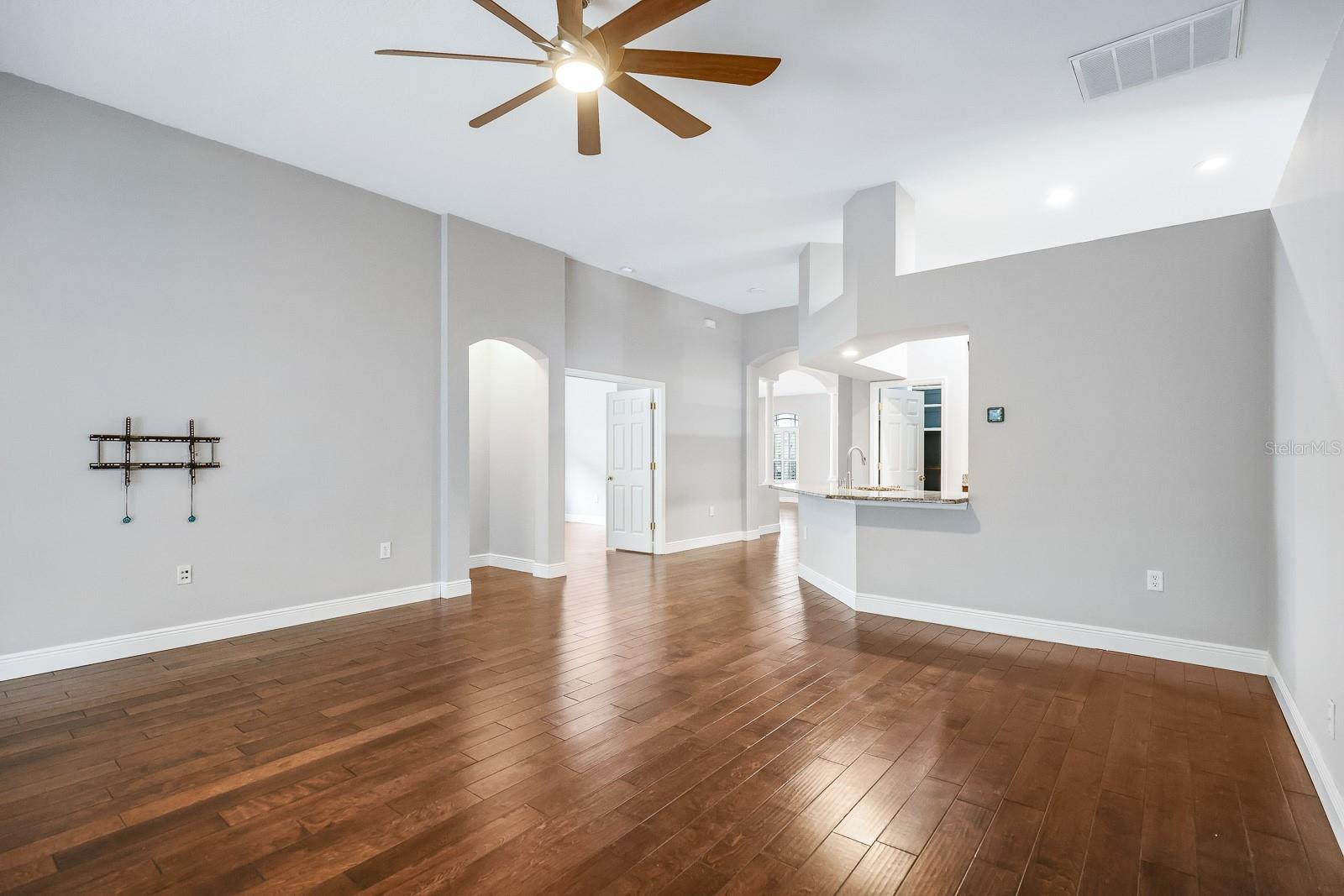 15533 MARTINMEADOW DR, LITHIA, FL, 33547