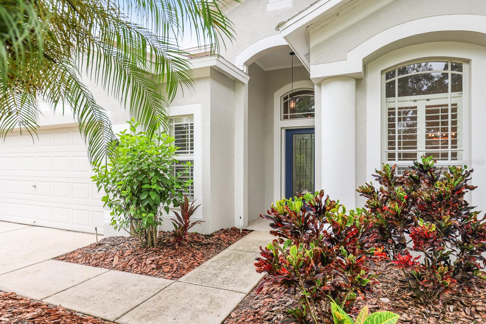 15533 MARTINMEADOW DR, LITHIA, FL, 33547