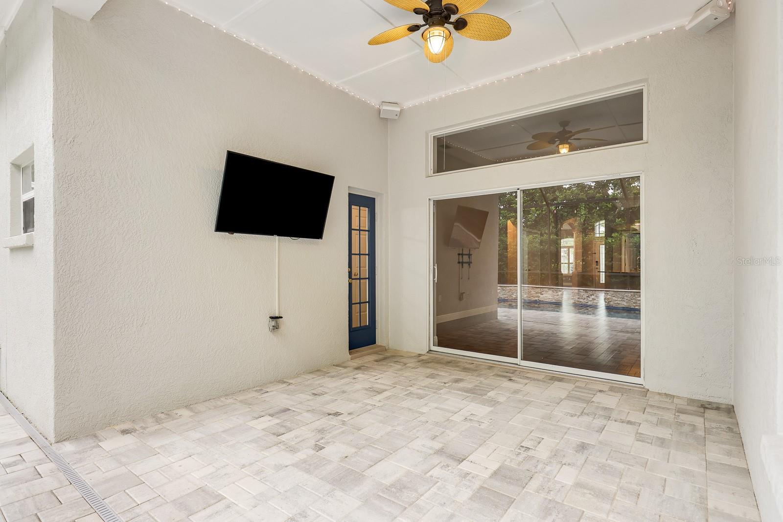 15533 MARTINMEADOW DR, LITHIA, FL, 33547