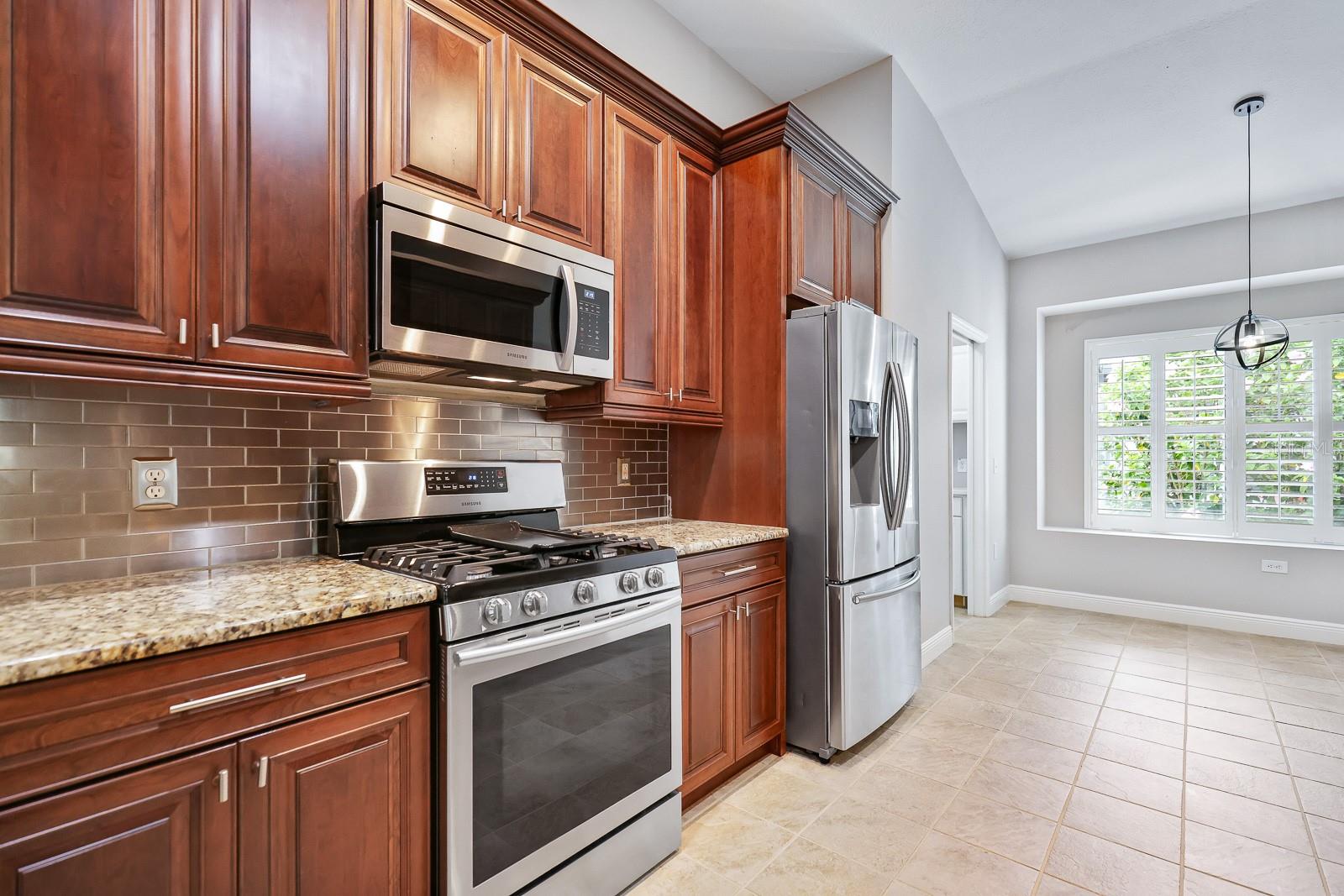 15533 MARTINMEADOW DR, LITHIA, FL, 33547