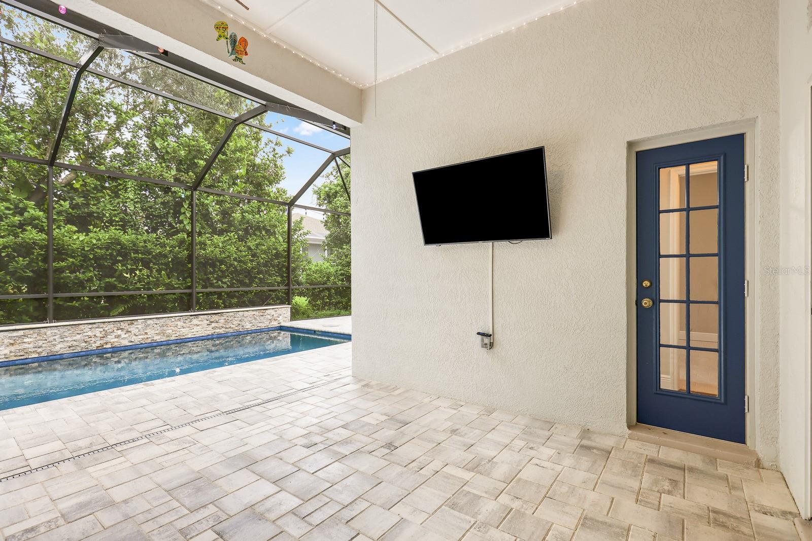 15533 MARTINMEADOW DR, LITHIA, FL, 33547