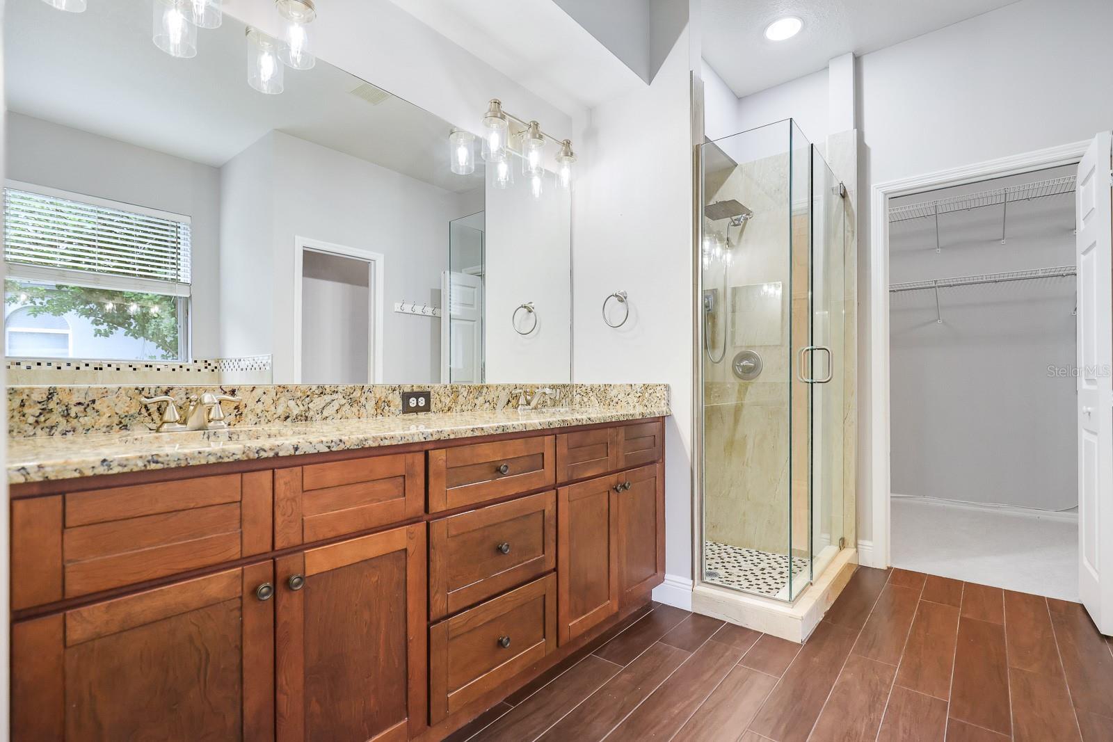 15533 MARTINMEADOW DR, LITHIA, FL, 33547