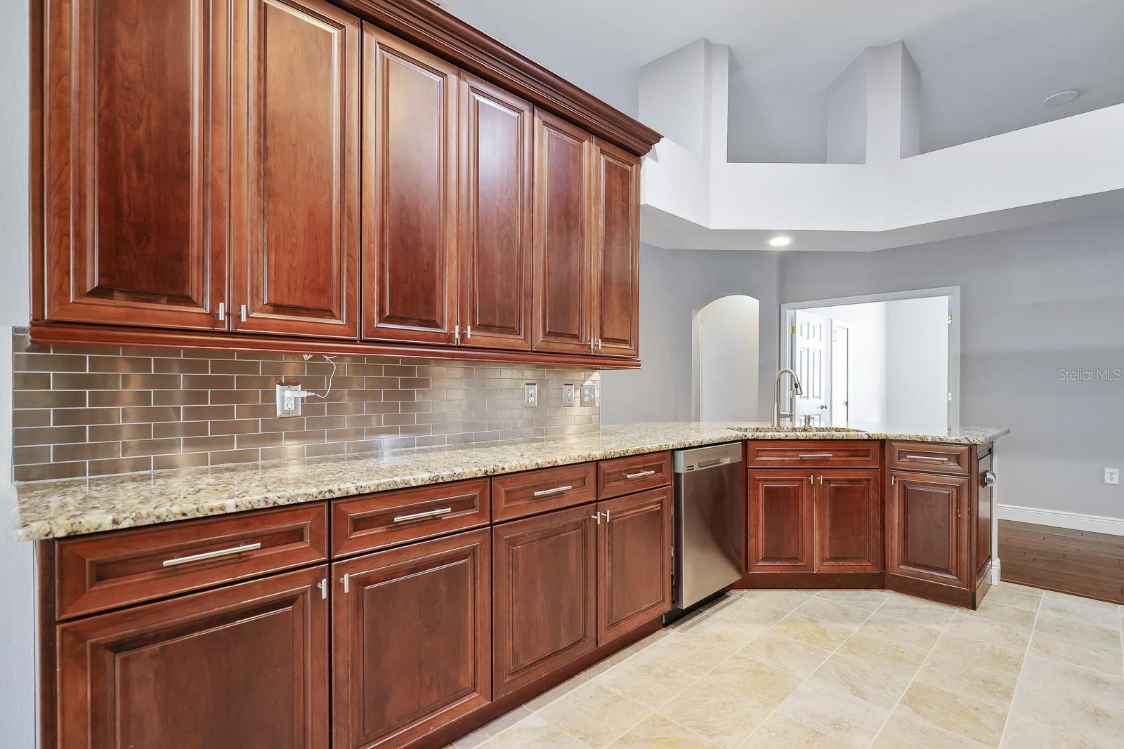 15533 MARTINMEADOW DR, LITHIA, FL, 33547