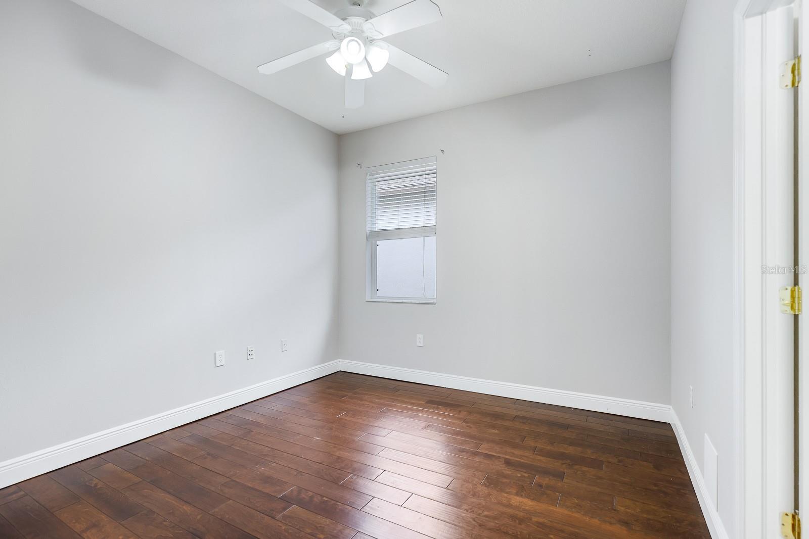 15533 MARTINMEADOW DR, LITHIA, FL, 33547