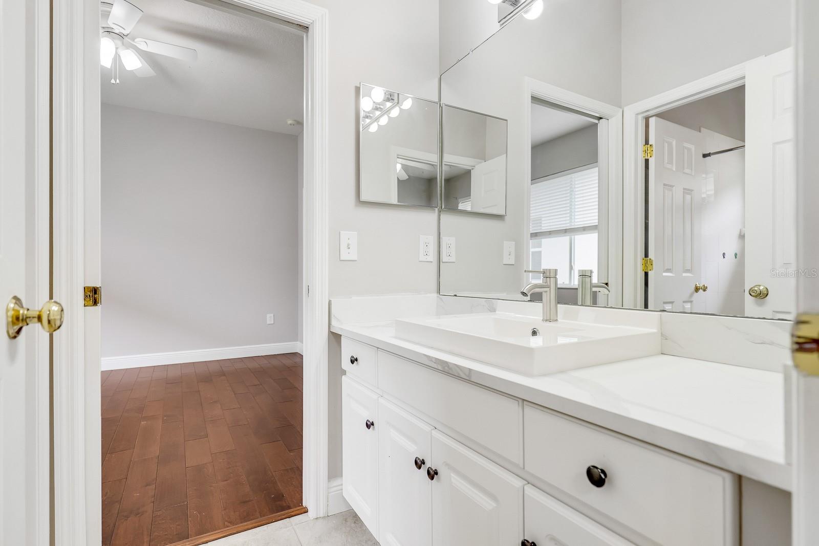 15533 MARTINMEADOW DR, LITHIA, FL, 33547