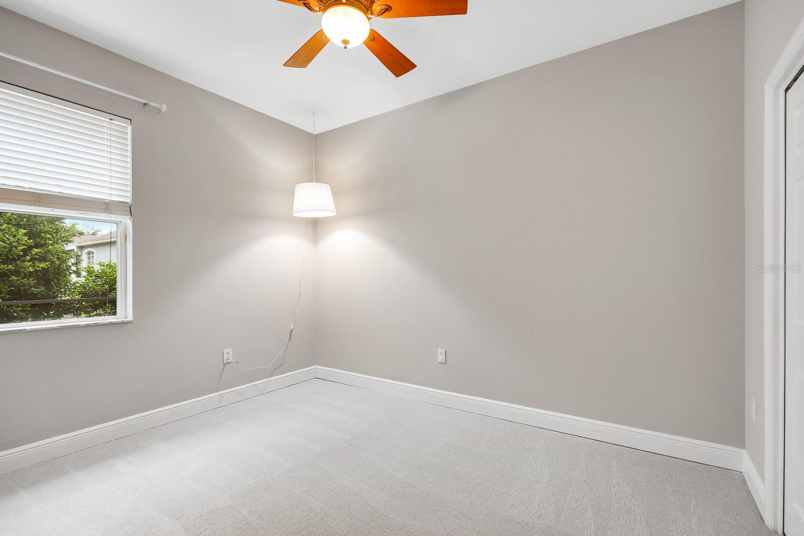 15533 MARTINMEADOW DR, LITHIA, FL, 33547