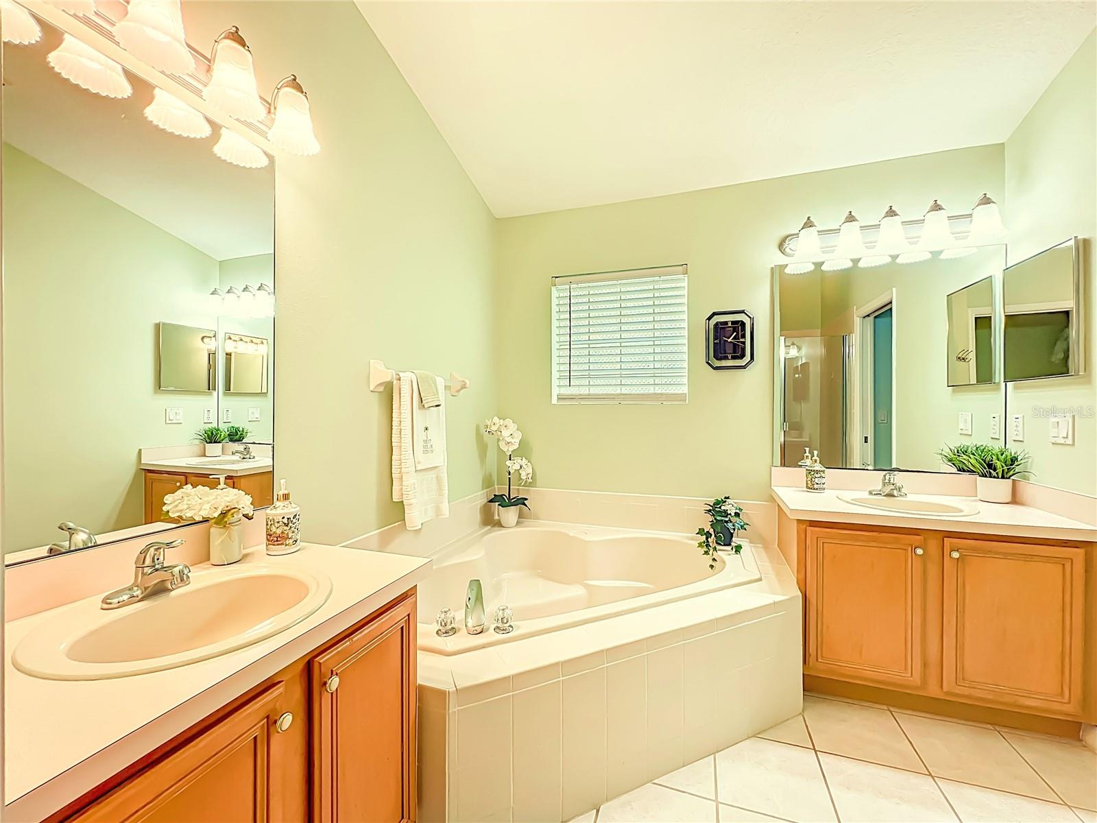 14223 PORTRUSH DR, ORLANDO, FL, 32828