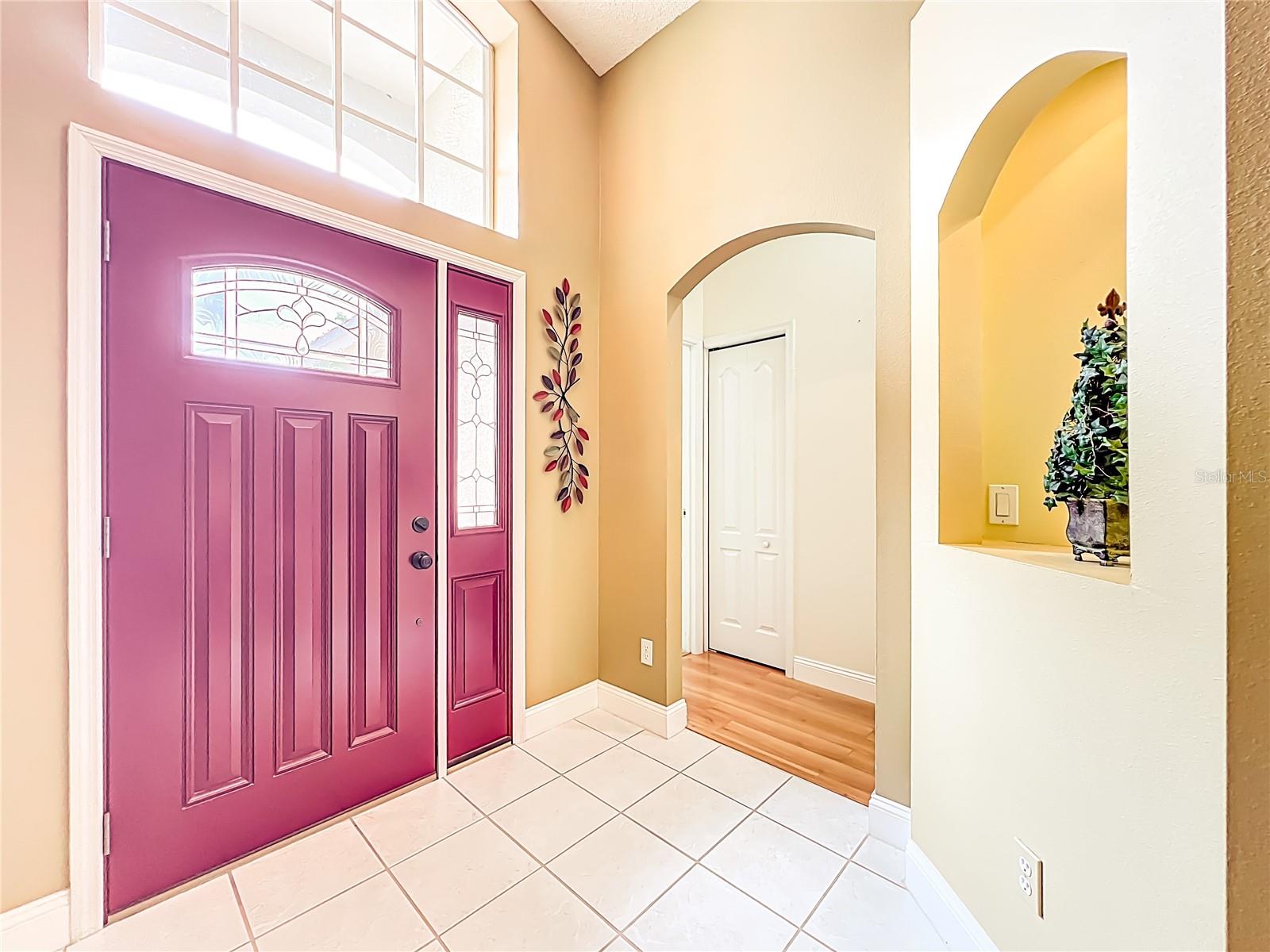 14223 PORTRUSH DR, ORLANDO, FL, 32828