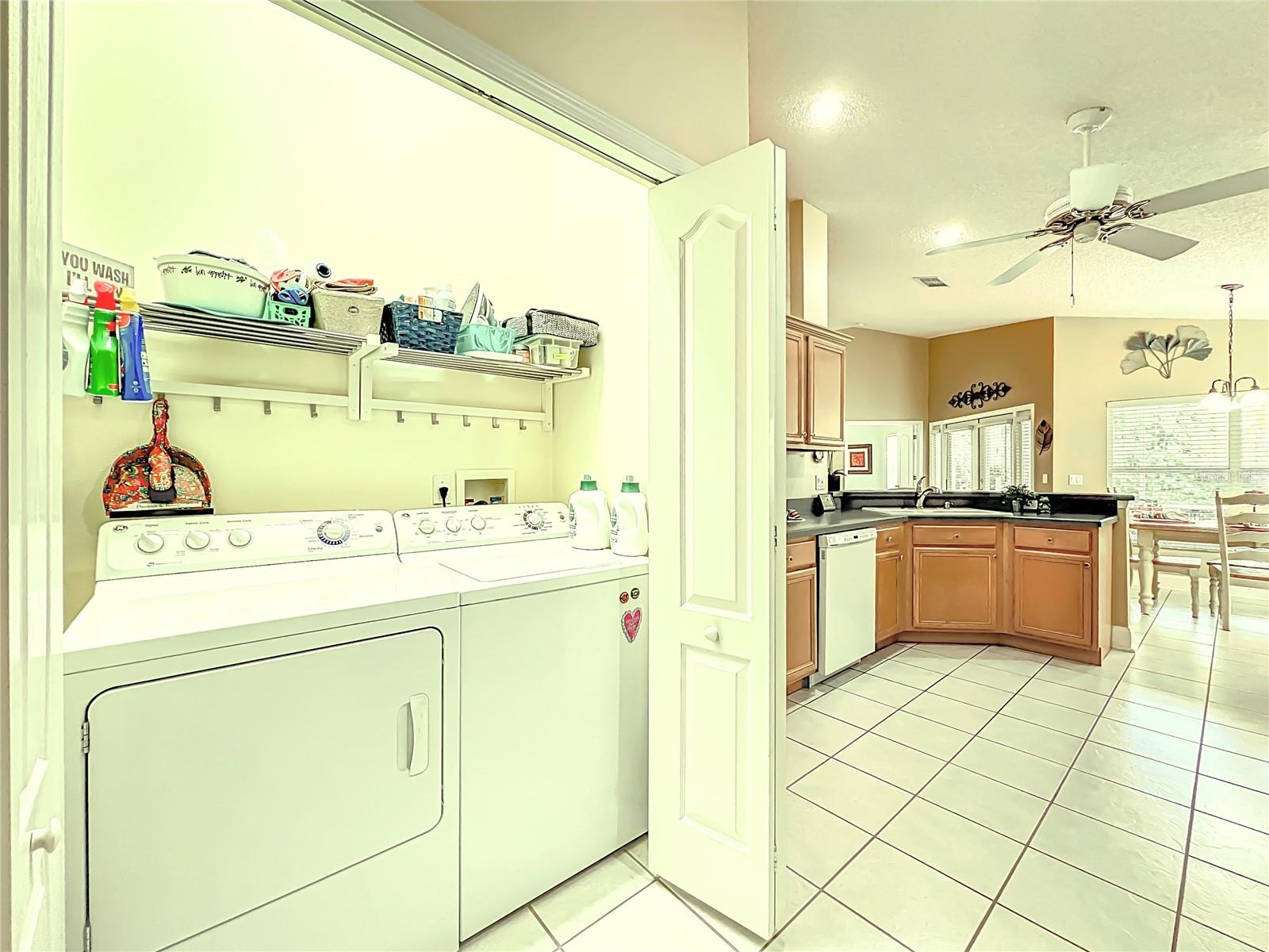 14223 PORTRUSH DR, ORLANDO, FL, 32828