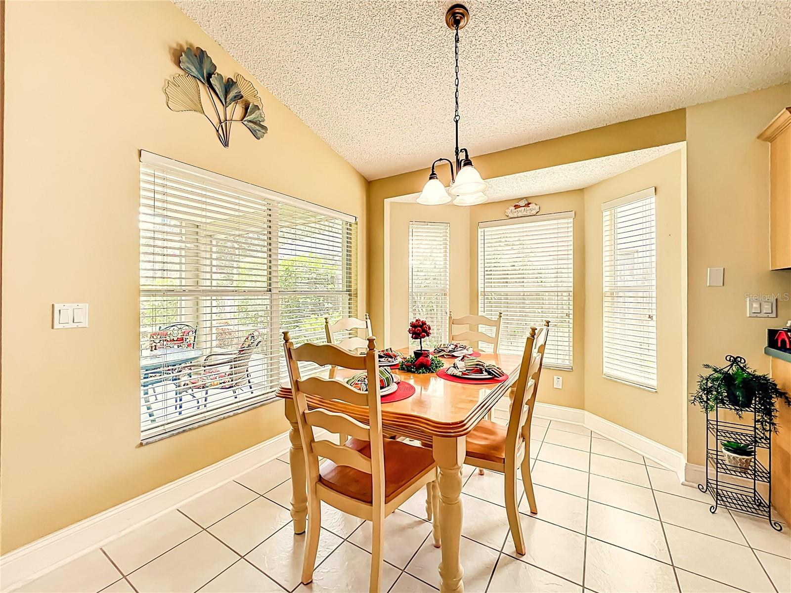 14223 PORTRUSH DR, ORLANDO, FL, 32828