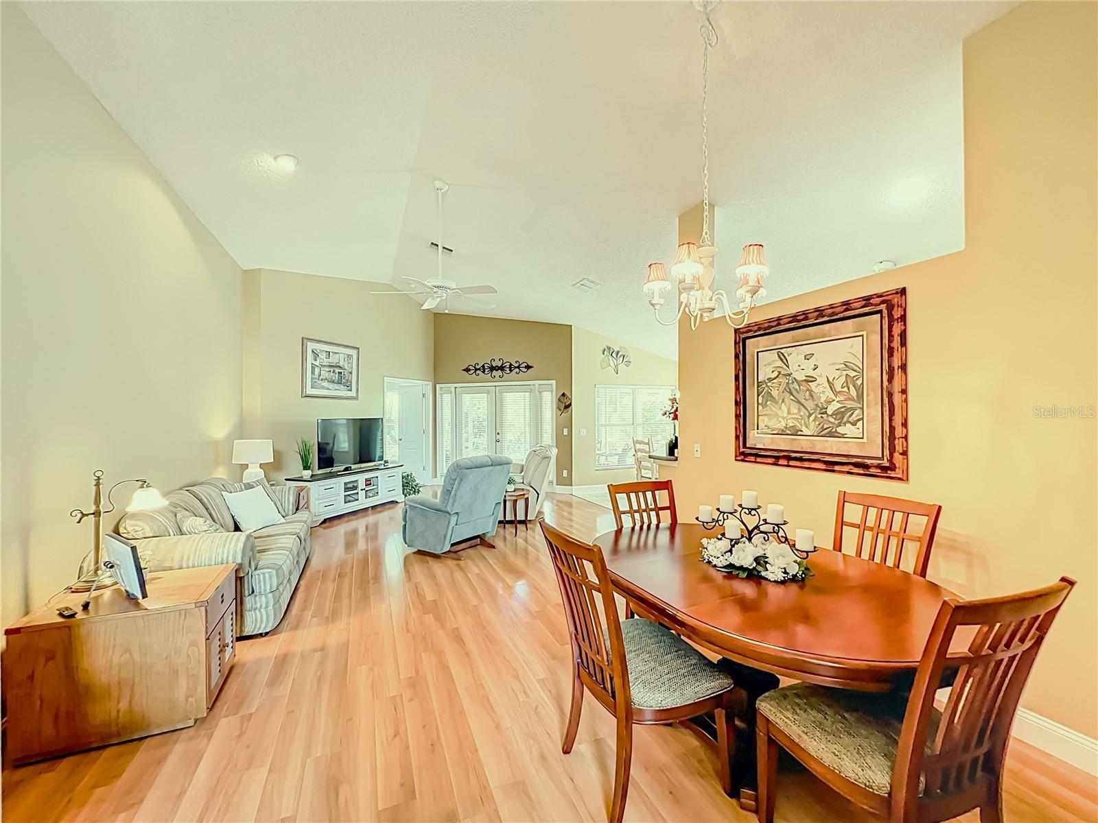 14223 PORTRUSH DR, ORLANDO, FL, 32828