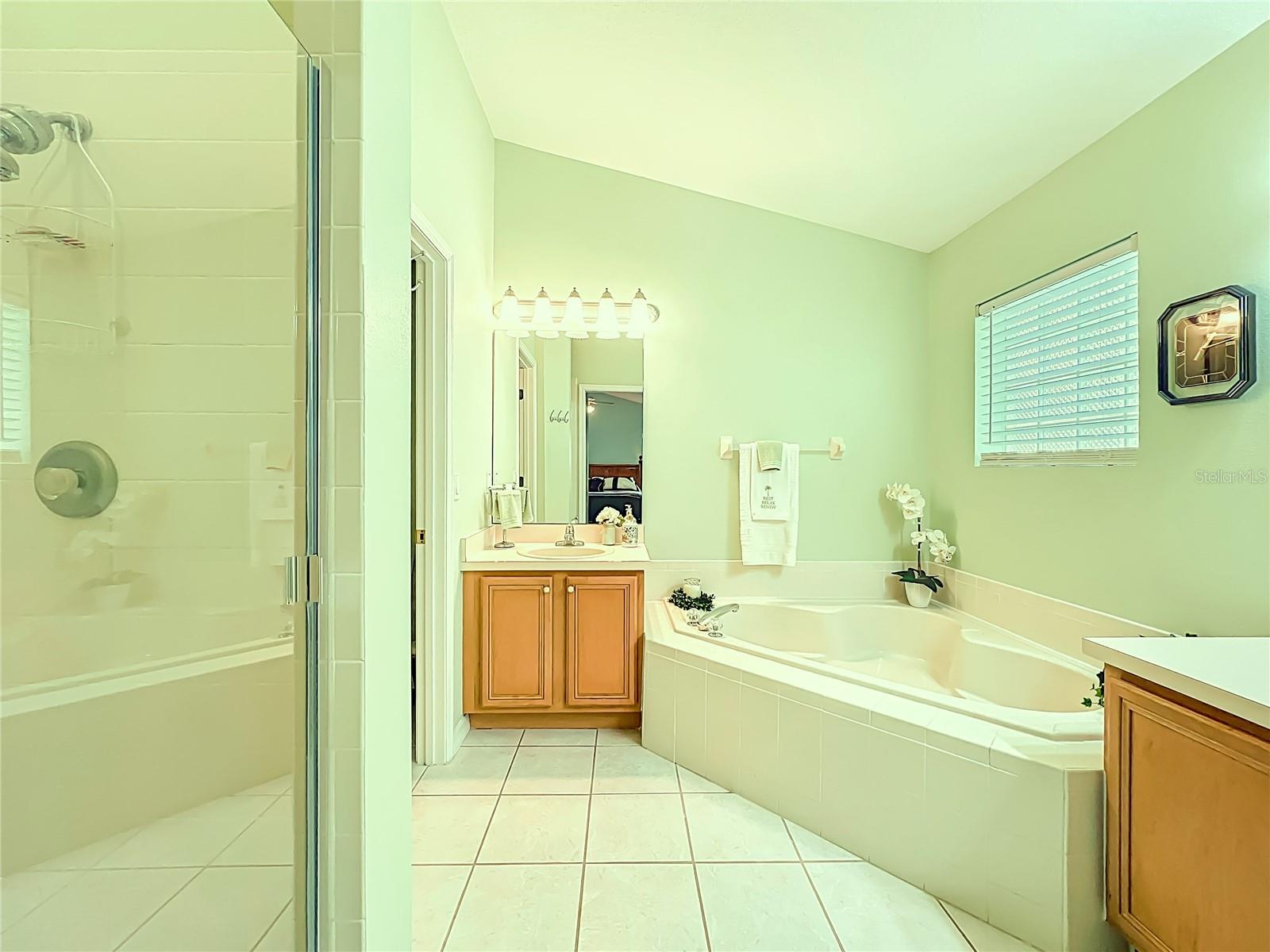 14223 PORTRUSH DR, ORLANDO, FL, 32828