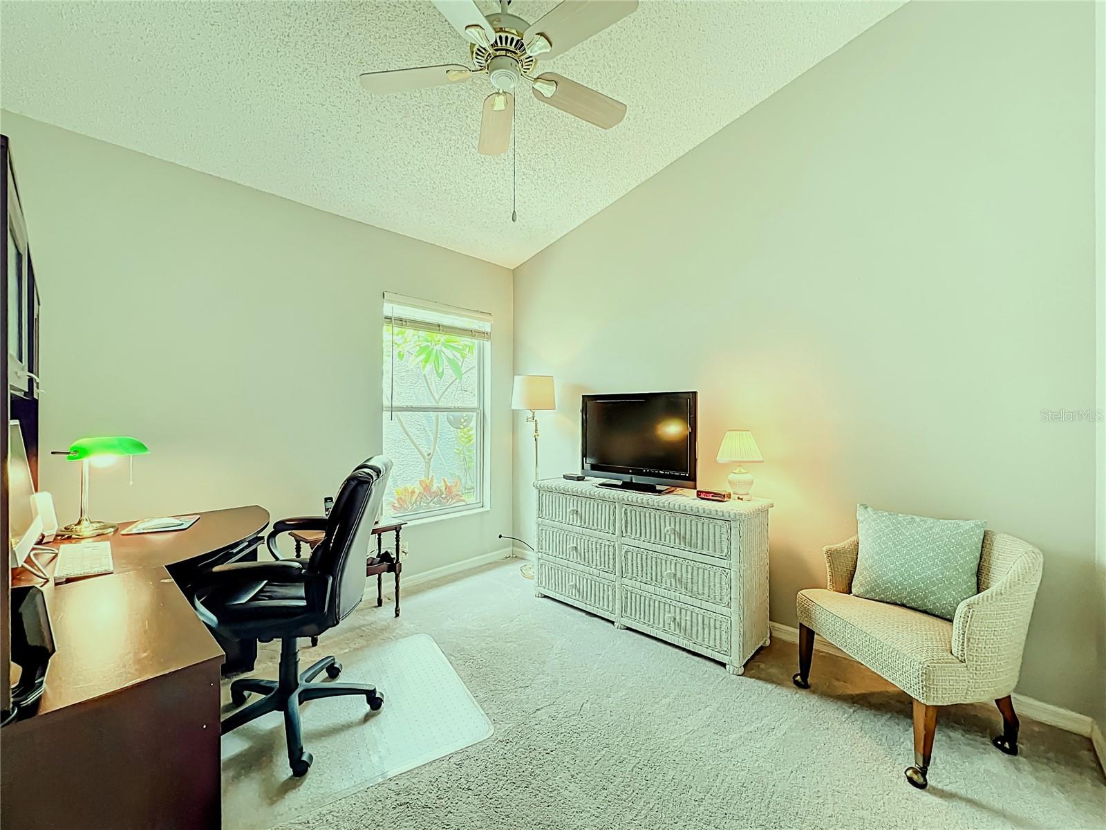 14223 PORTRUSH DR, ORLANDO, FL, 32828