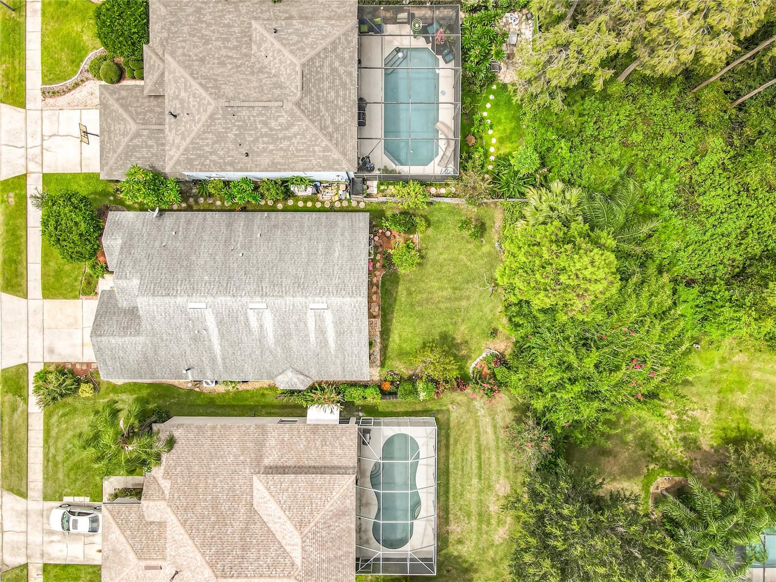 14223 PORTRUSH DR, ORLANDO, FL, 32828