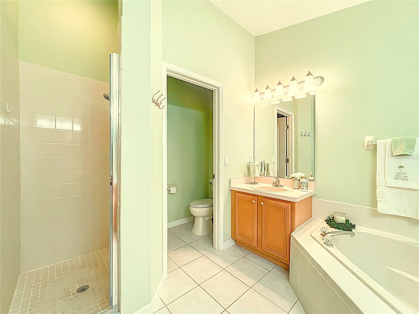 14223 PORTRUSH DR, ORLANDO, FL, 32828