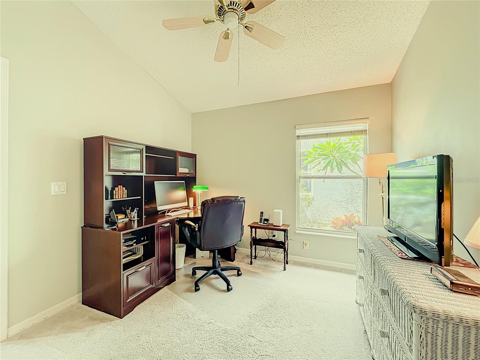 14223 PORTRUSH DR, ORLANDO, FL, 32828