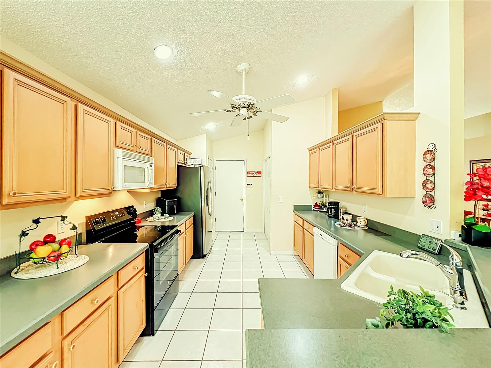 14223 PORTRUSH DR, ORLANDO, FL, 32828