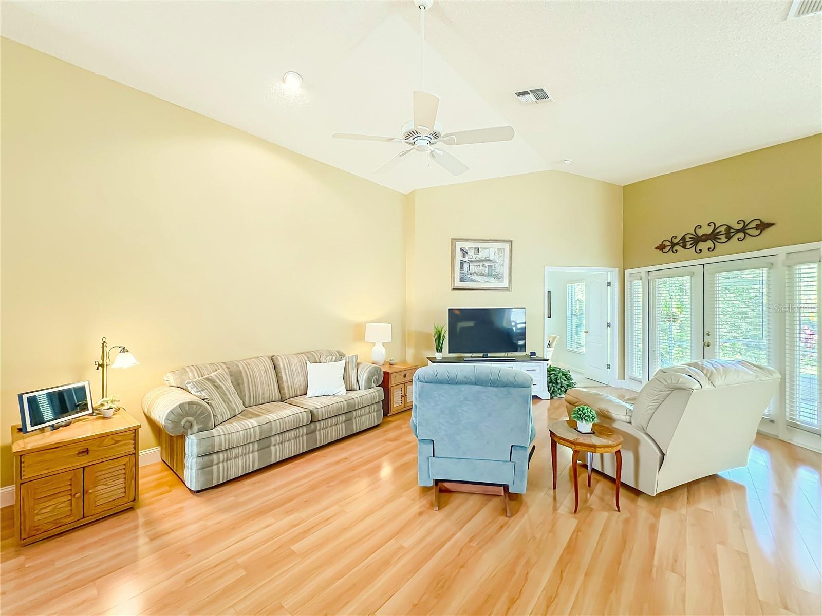 14223 PORTRUSH DR, ORLANDO, FL, 32828