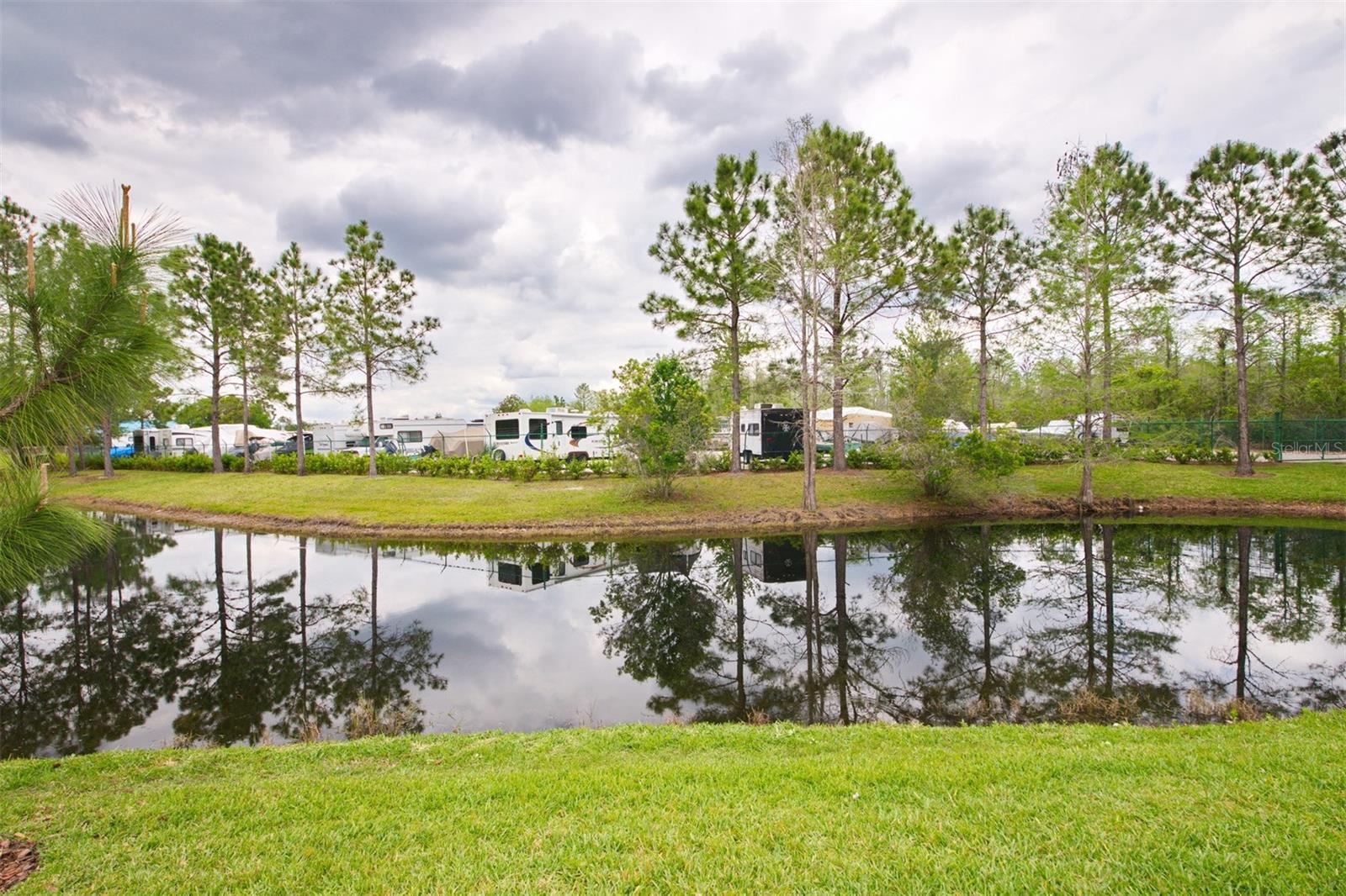 14223 PORTRUSH DR, ORLANDO, FL, 32828