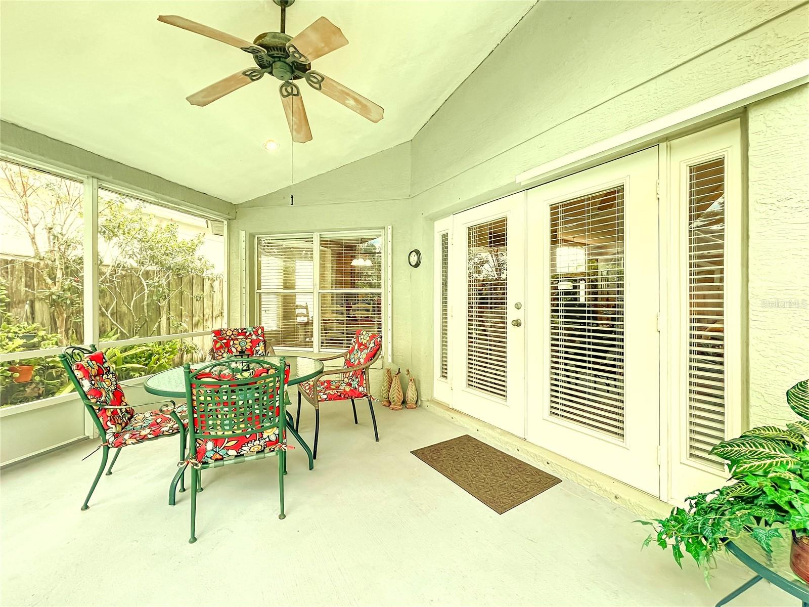 14223 PORTRUSH DR, ORLANDO, FL, 32828