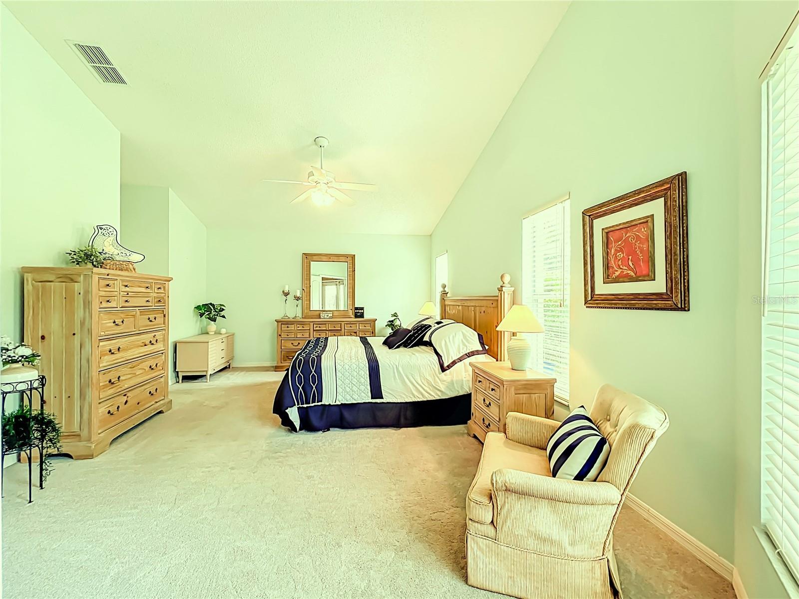 14223 PORTRUSH DR, ORLANDO, FL, 32828