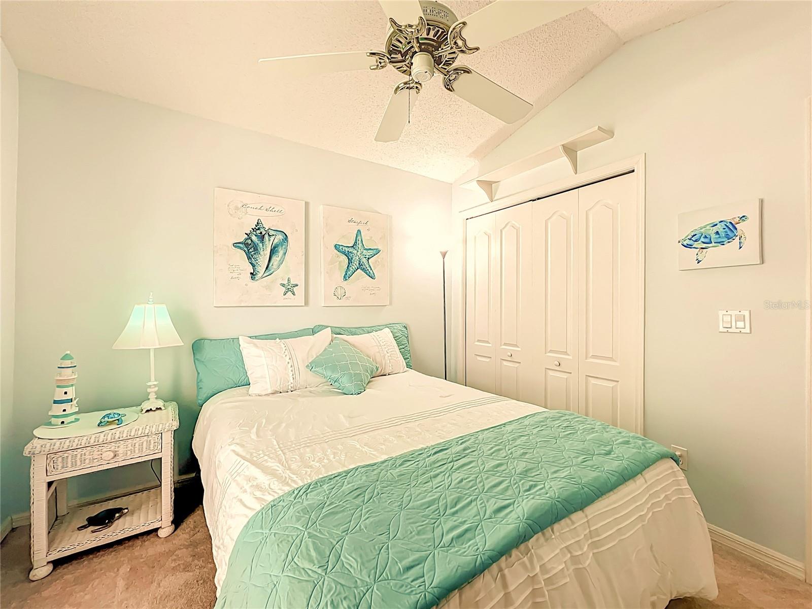 14223 PORTRUSH DR, ORLANDO, FL, 32828