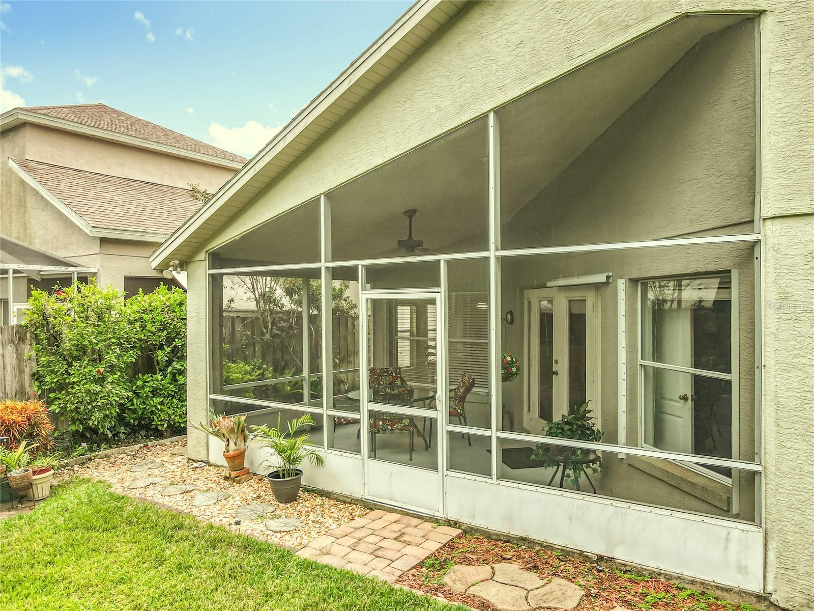 14223 PORTRUSH DR, ORLANDO, FL, 32828