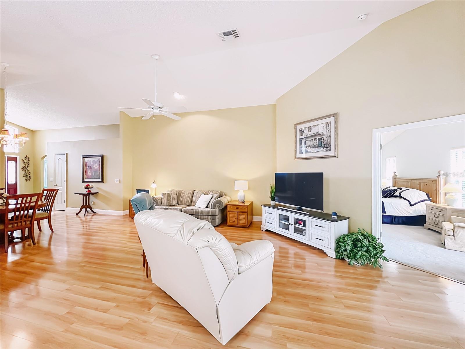 14223 PORTRUSH DR, ORLANDO, FL, 32828