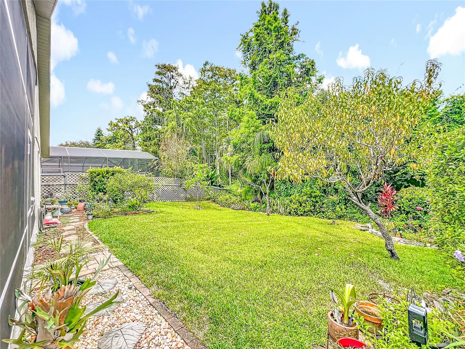 14223 PORTRUSH DR, ORLANDO, FL, 32828