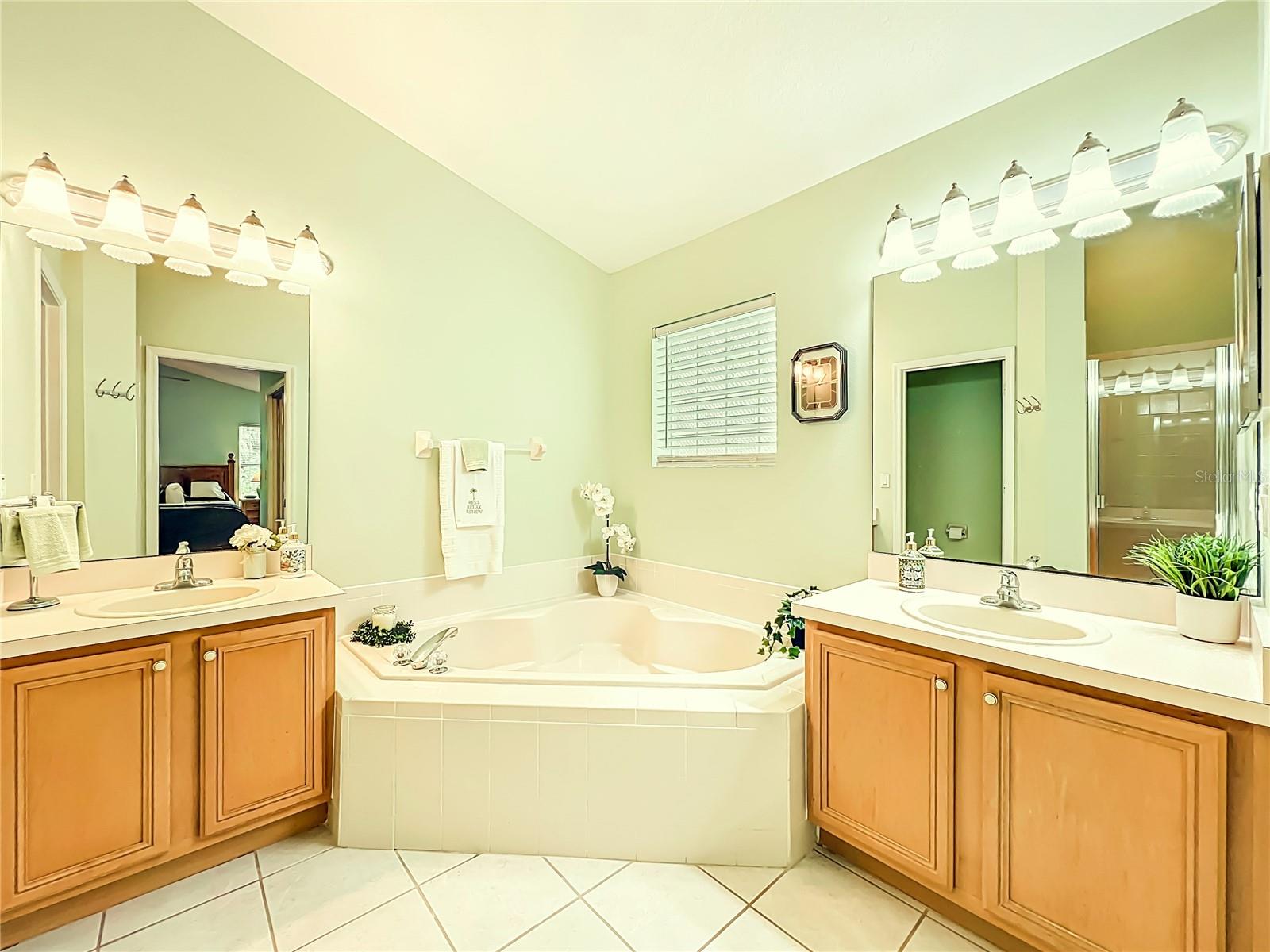 14223 PORTRUSH DR, ORLANDO, FL, 32828