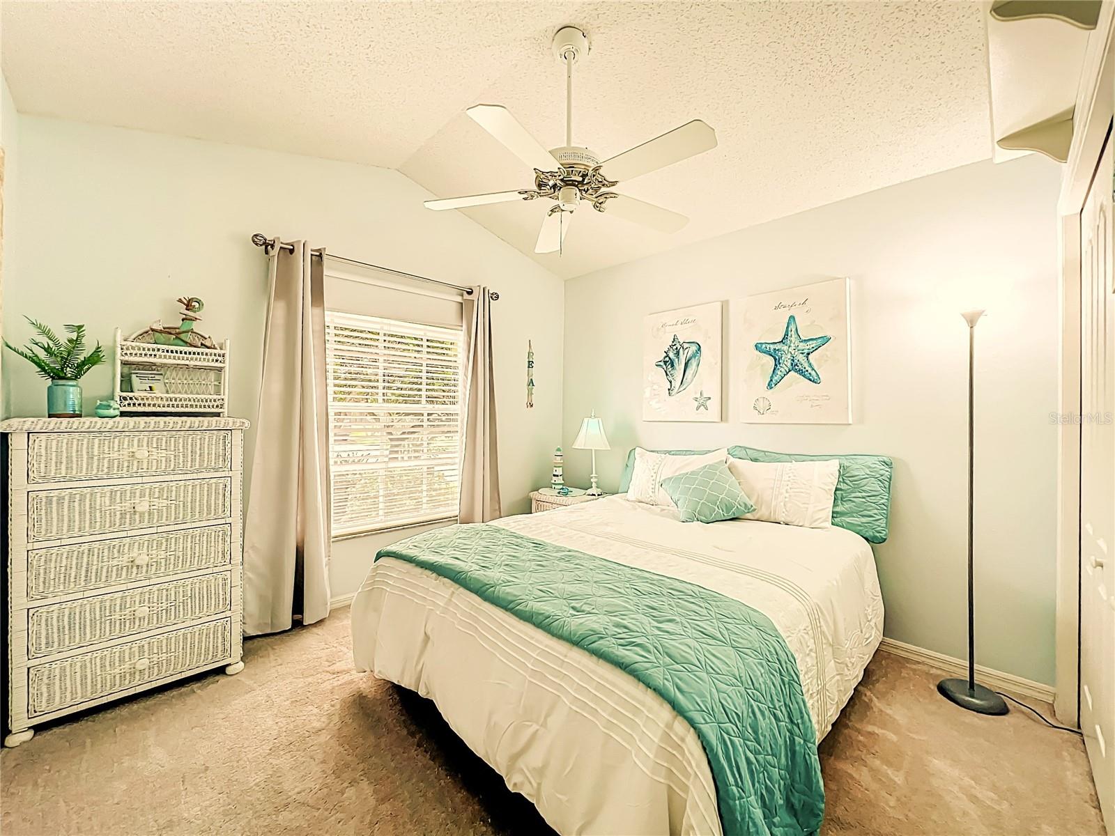 14223 PORTRUSH DR, ORLANDO, FL, 32828