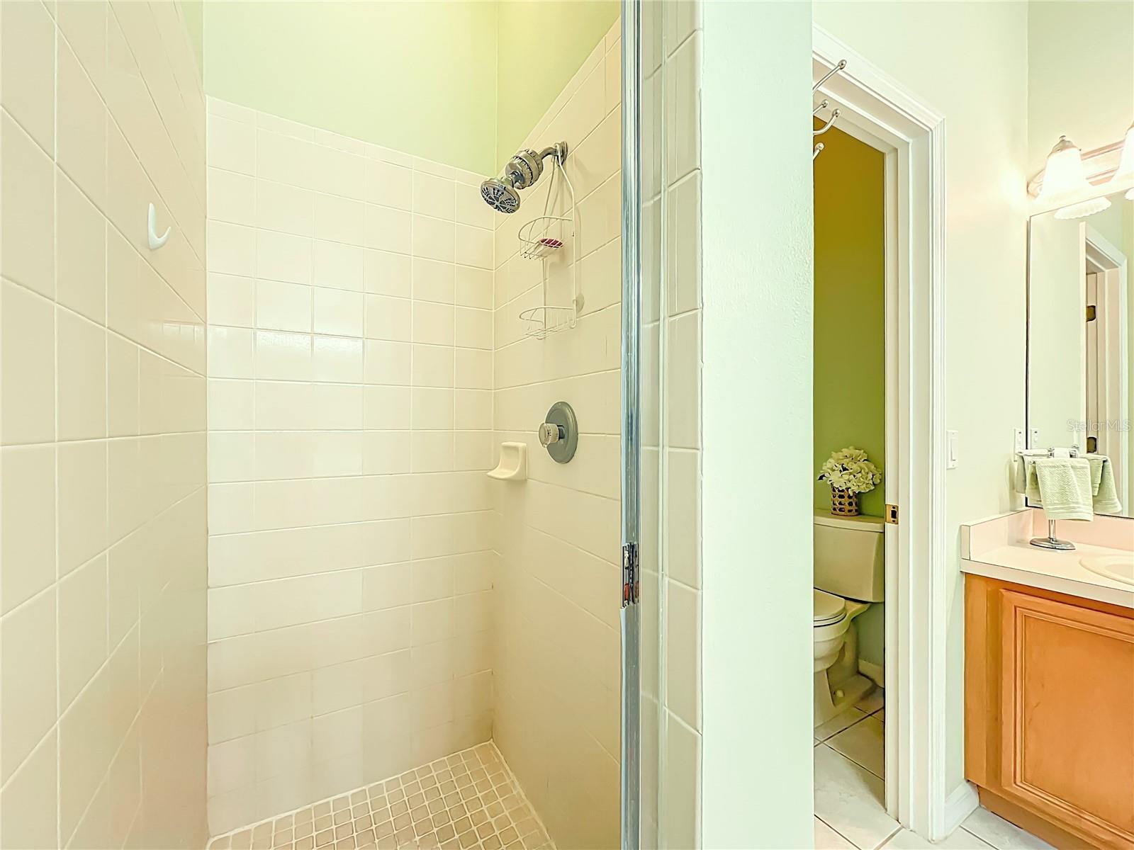 14223 PORTRUSH DR, ORLANDO, FL, 32828