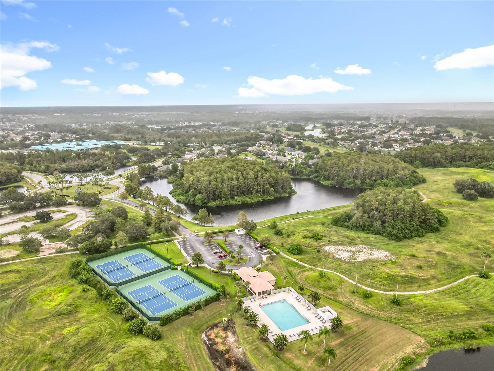 14223 PORTRUSH DR, ORLANDO, FL, 32828