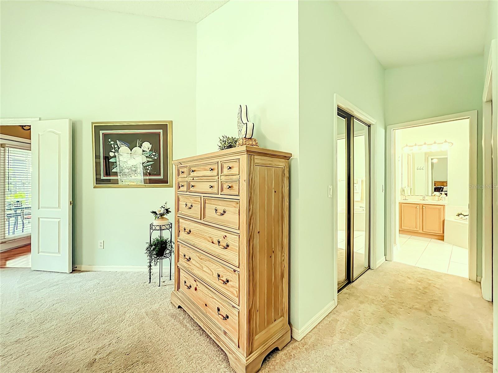 14223 PORTRUSH DR, ORLANDO, FL, 32828